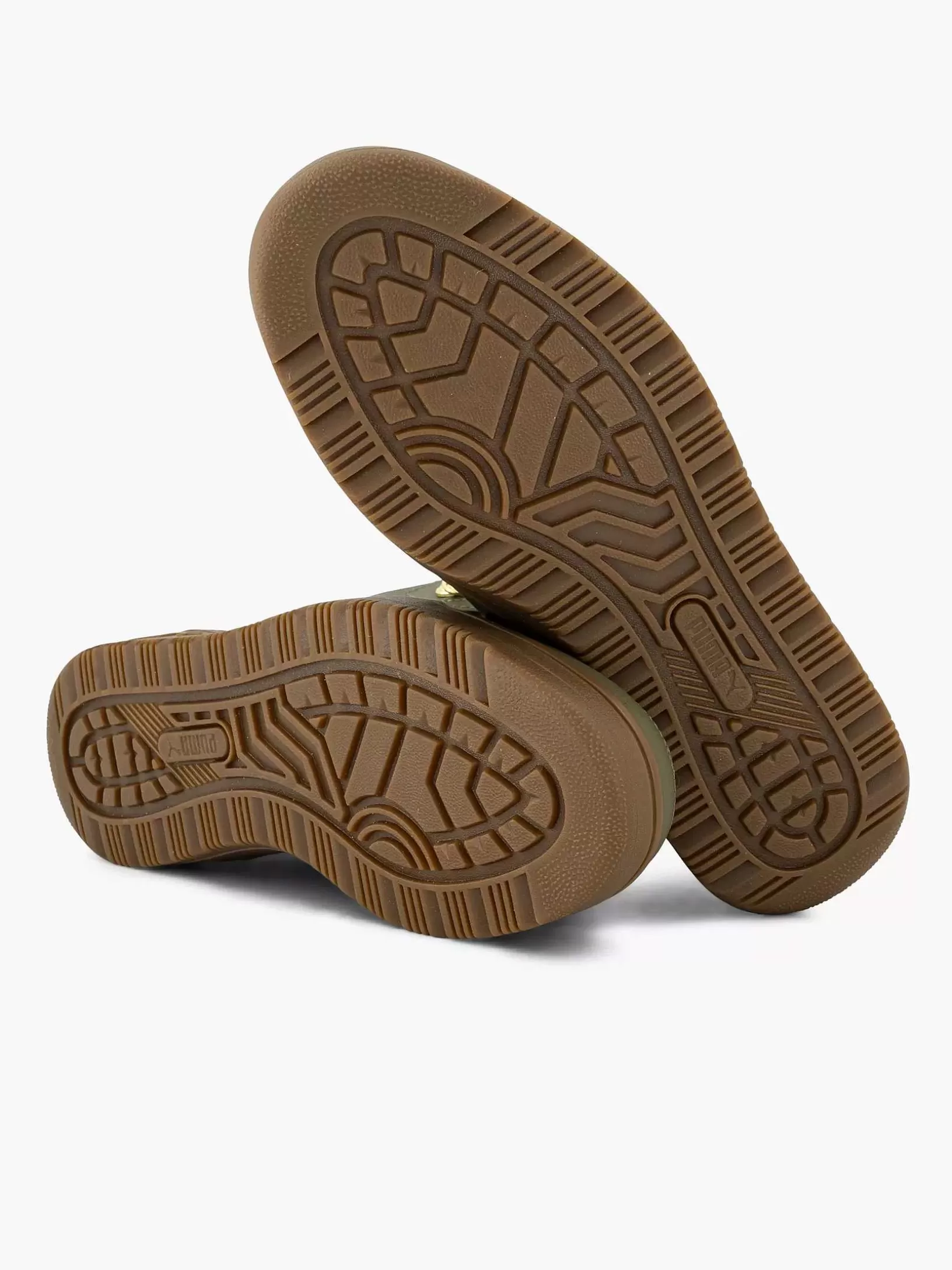 groene_rebound_rugged_4.webp Heren Puma Groene Rebound Rugged