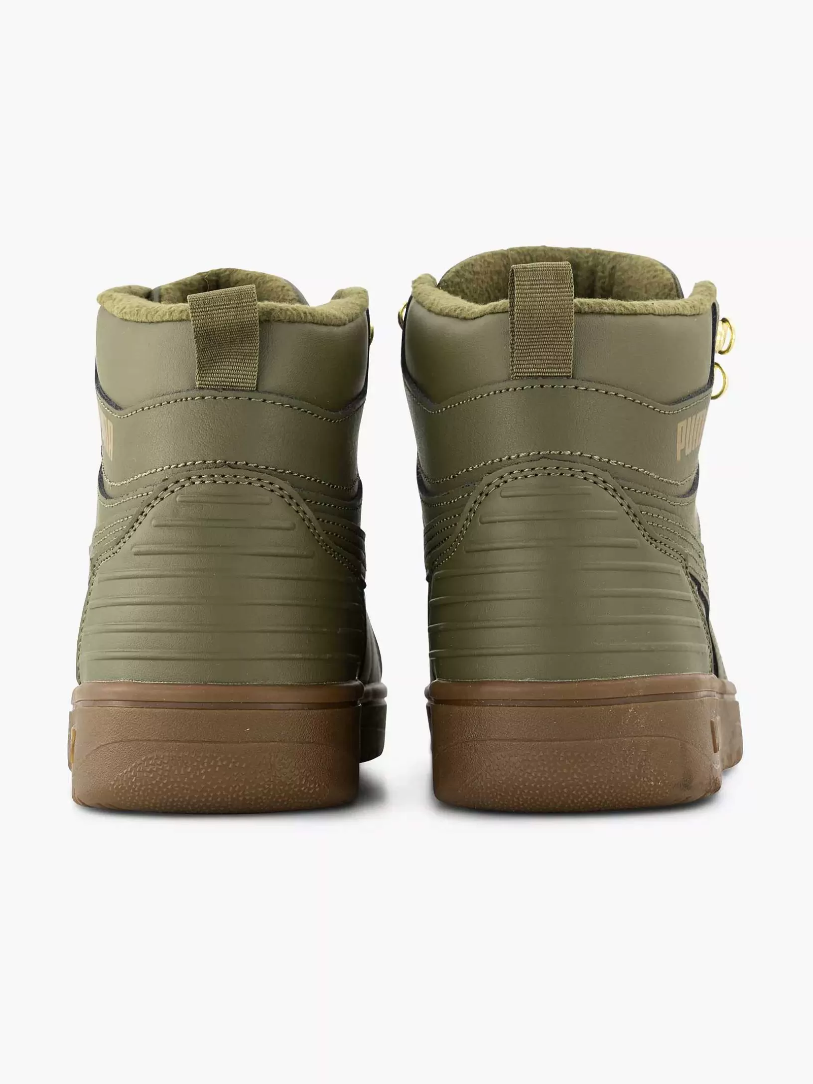 groene_rebound_rugged_5.webp Heren Puma Groene Rebound Rugged