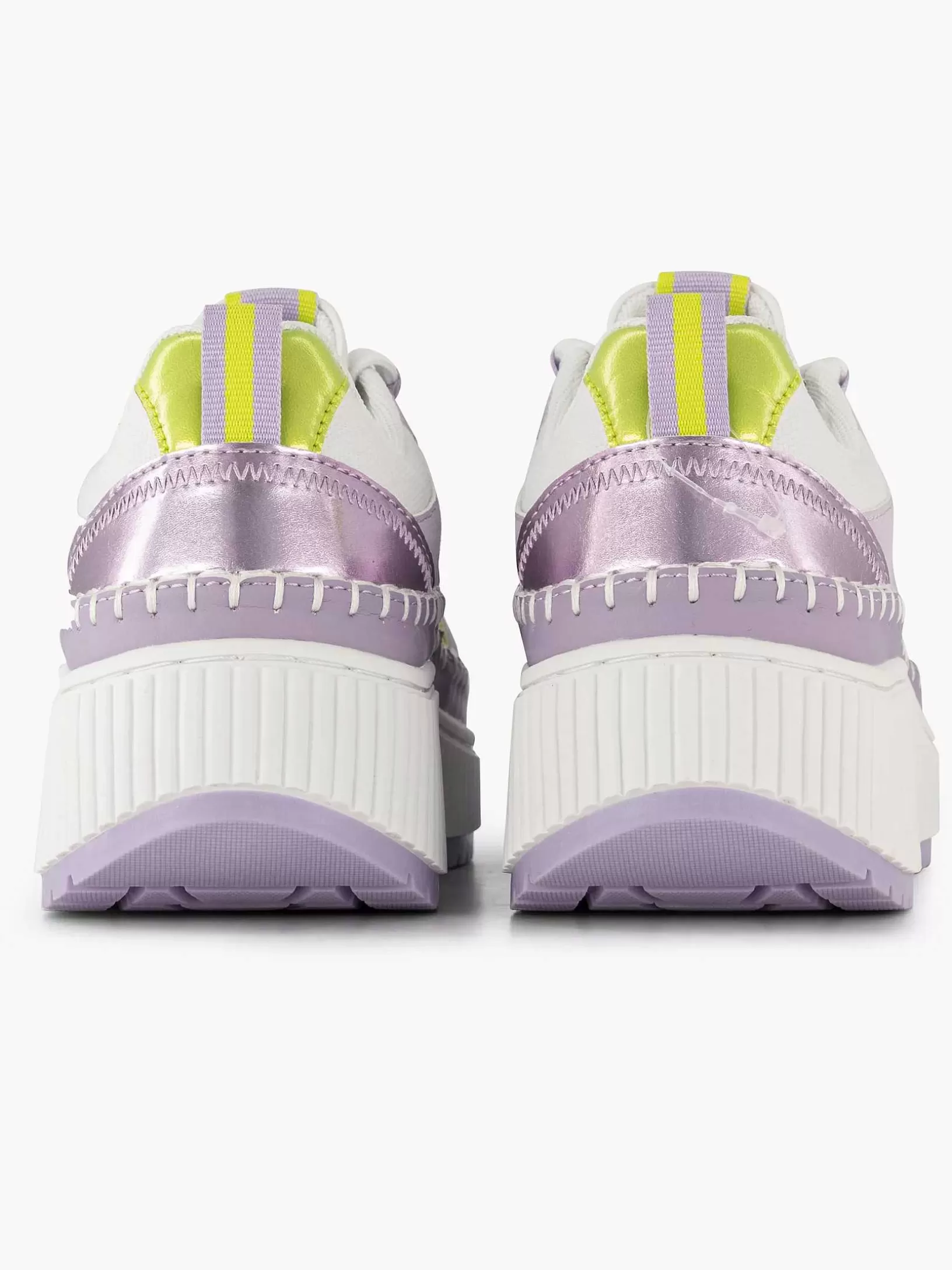 lila_platform_sneaker_2.webp Dames Oxmox Lila Platform Sneaker