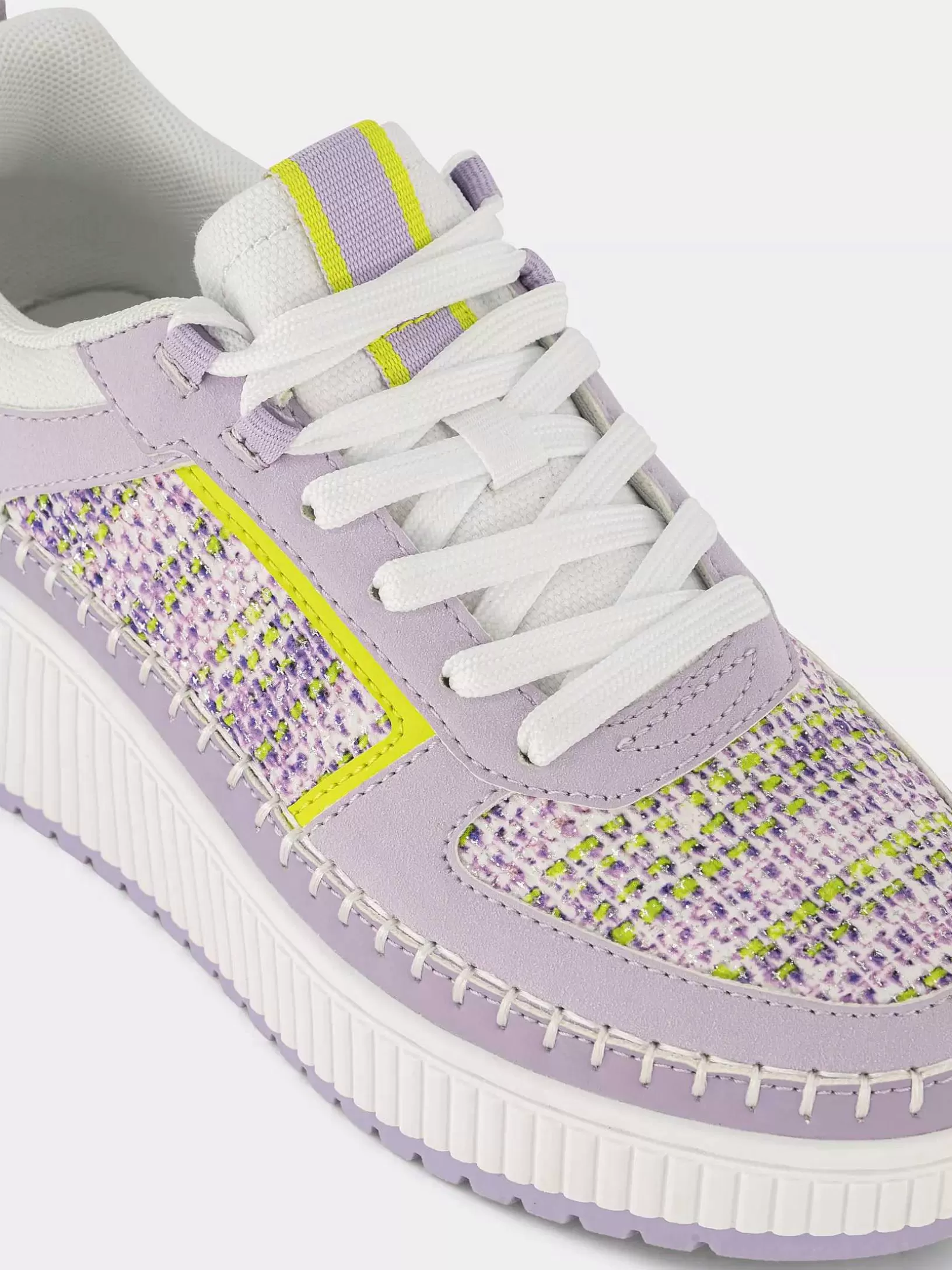 lila_platform_sneaker_3.webp Dames Oxmox Lila Platform Sneaker
