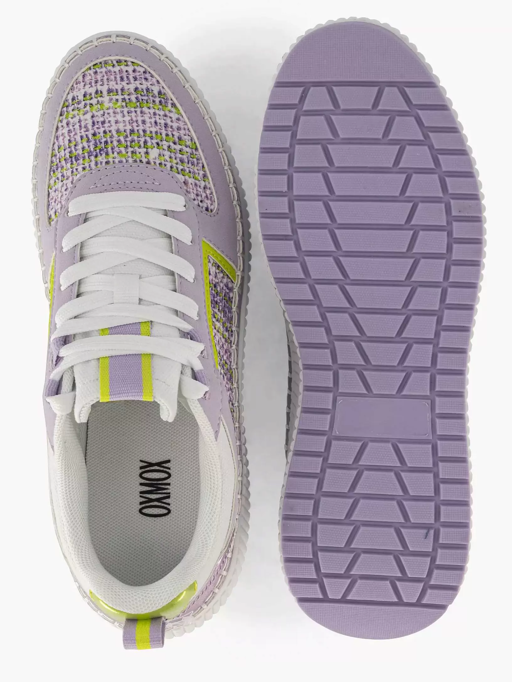 lila_platform_sneaker_4.webp Dames Oxmox Lila Platform Sneaker