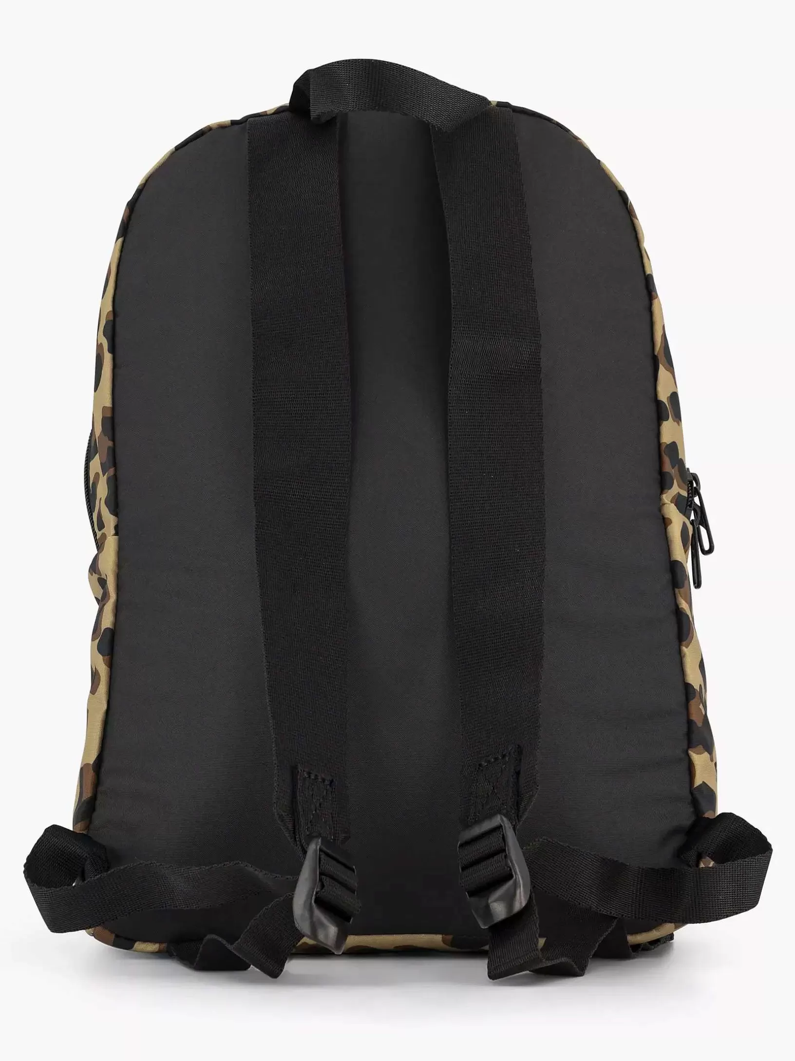 luipaard_core_pop_backpack_3.webp Dames Puma Luipaard Core Pop Backpack