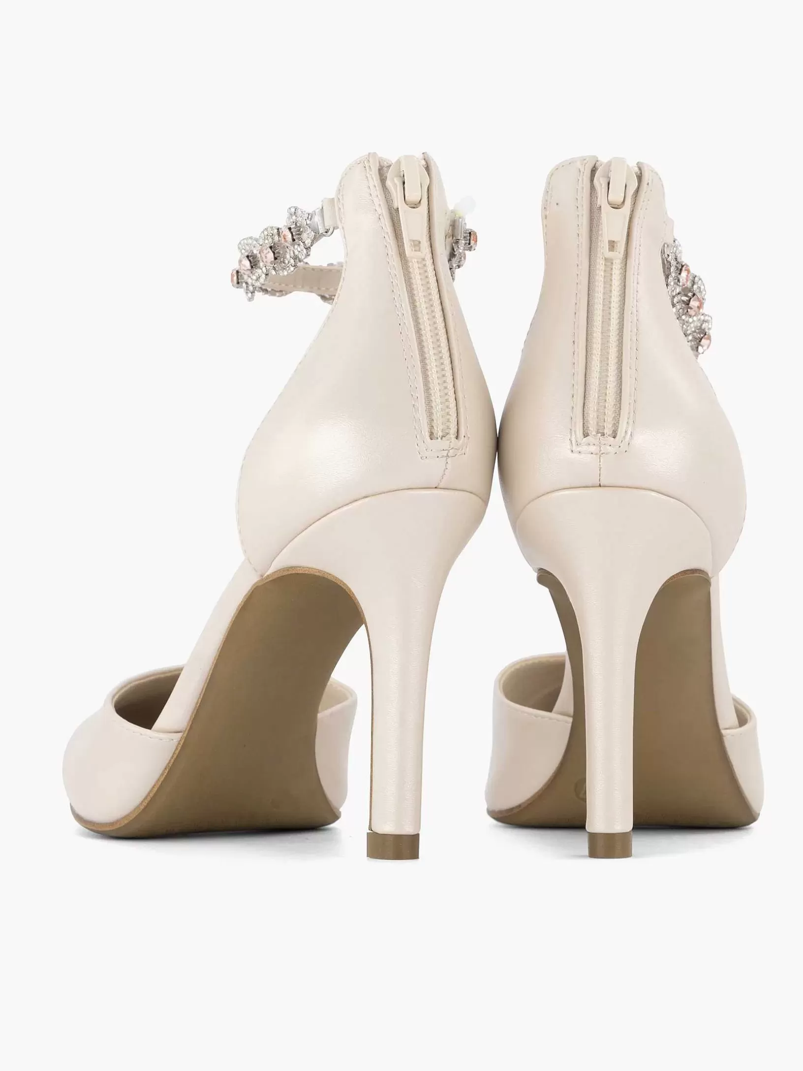 nude_pump_sierstenen_3.webp Dames Graceland Nude Pump Sierstenen