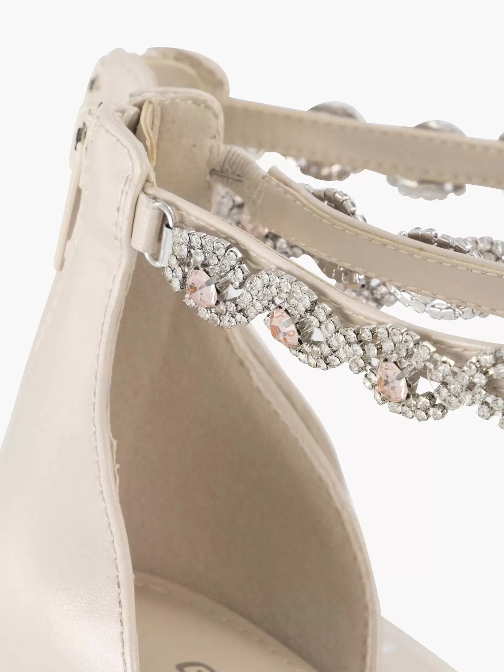 nude_pump_sierstenen_6.webp Dames Graceland Nude Pump Sierstenen