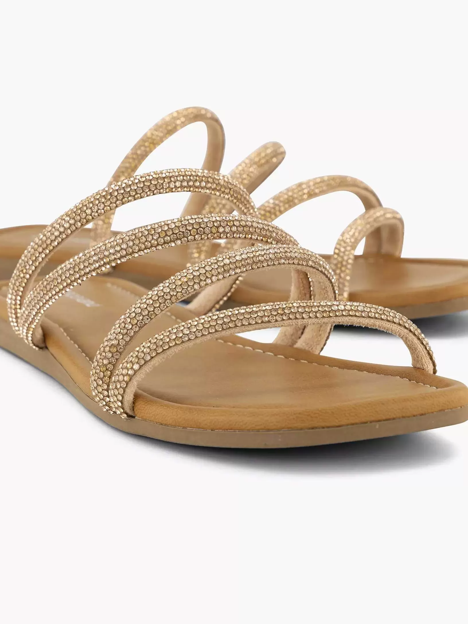 nude_slipper_4.webp Dames Graceland Nude Slipper