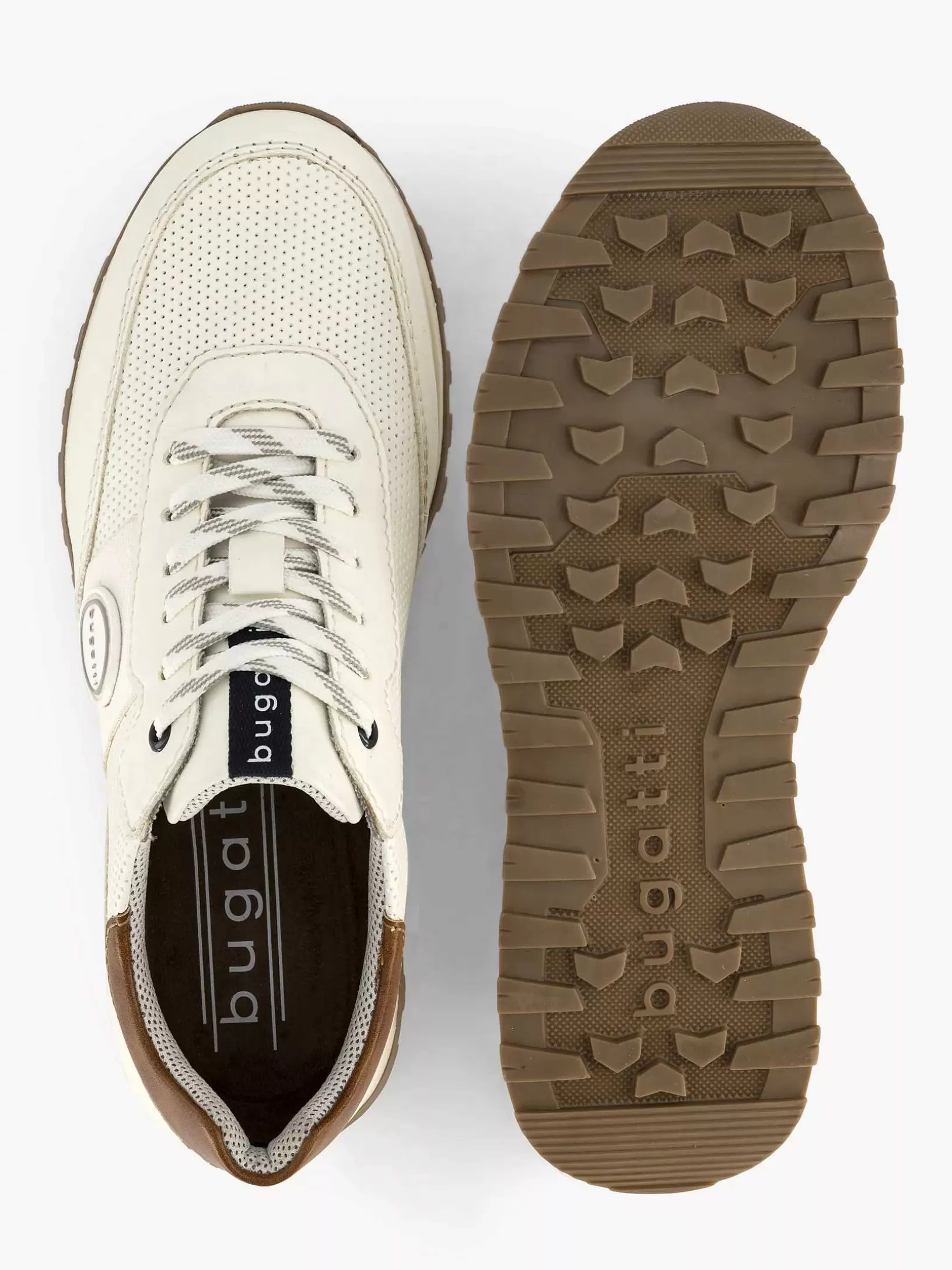 off_white_cirino_3.webp Heren Bugatti Off White Cirino