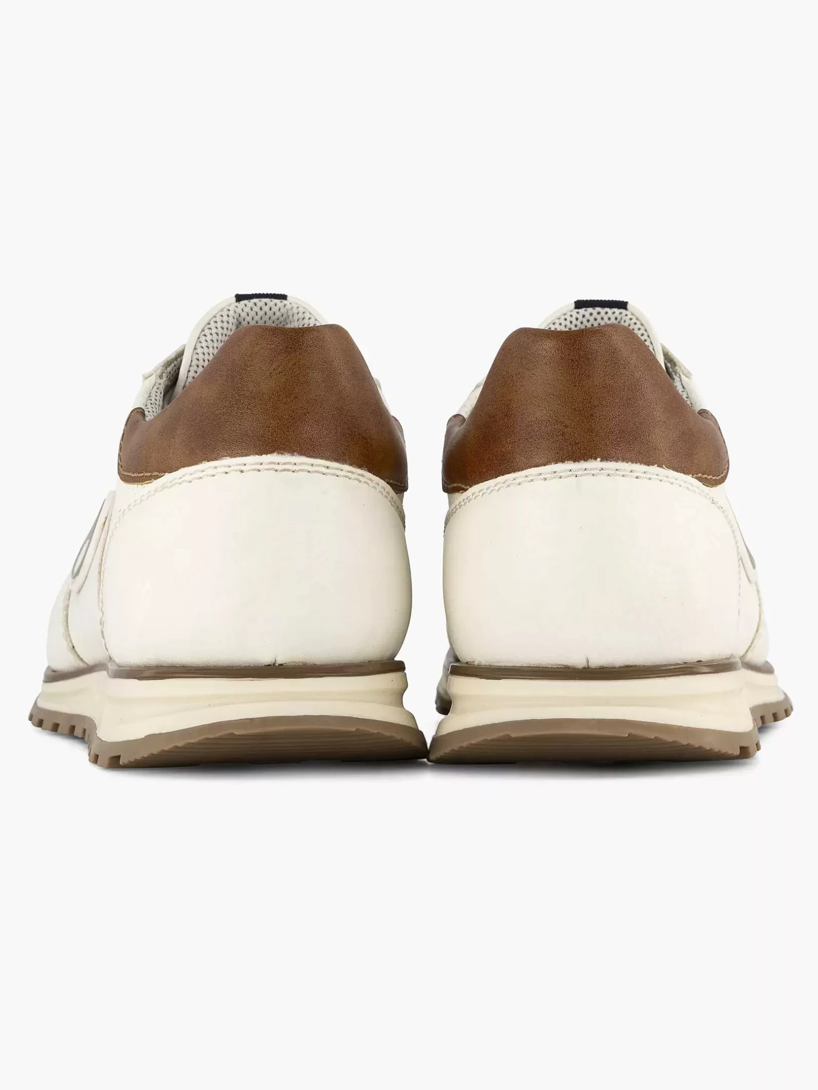 off_white_cirino_4.webp Heren Bugatti Off White Cirino