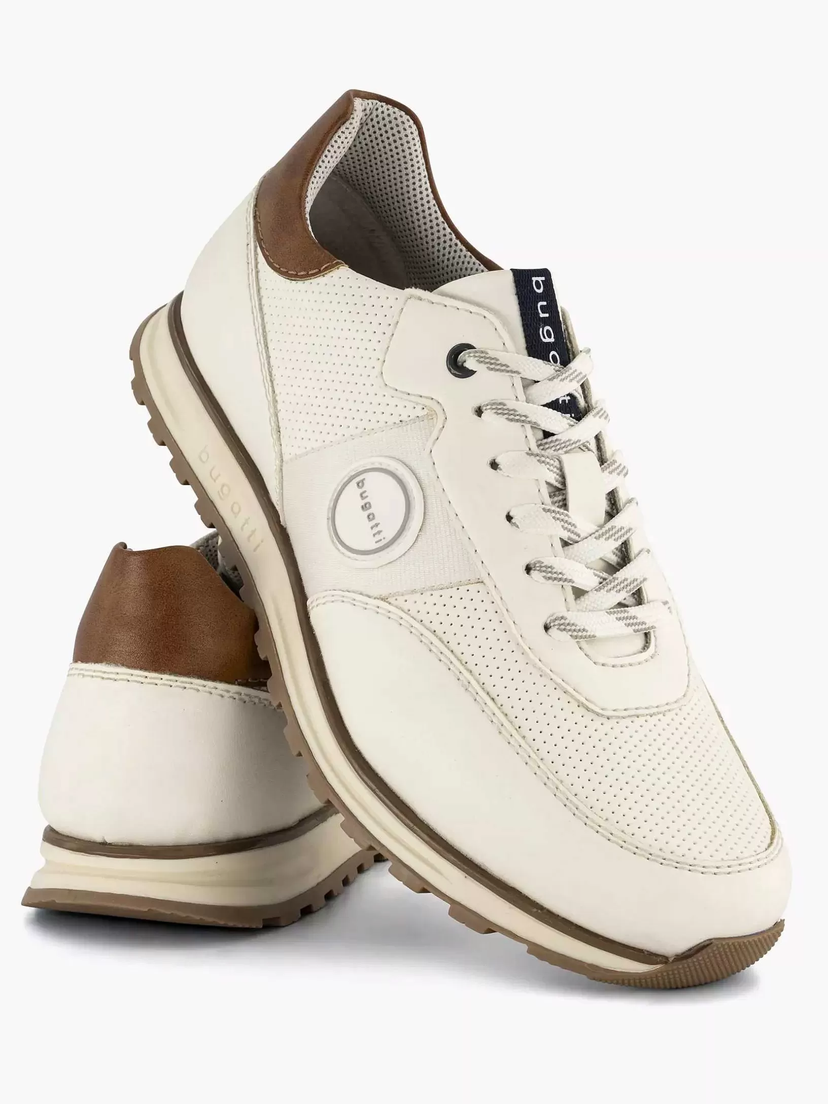 off_white_cirino_5.webp Heren Bugatti Off White Cirino