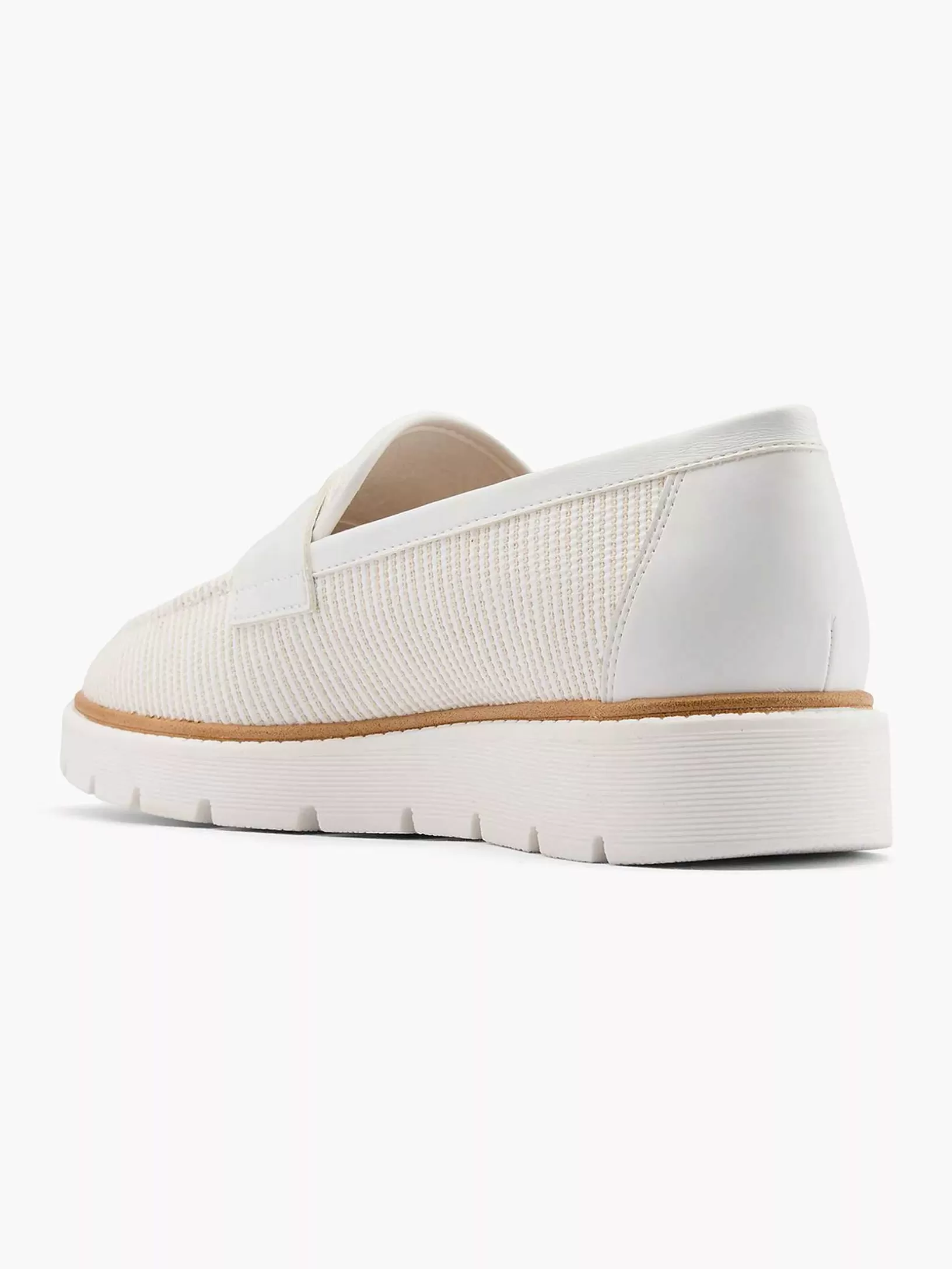 off_white_instapper_2.webp Dames Graceland Off White Instapper