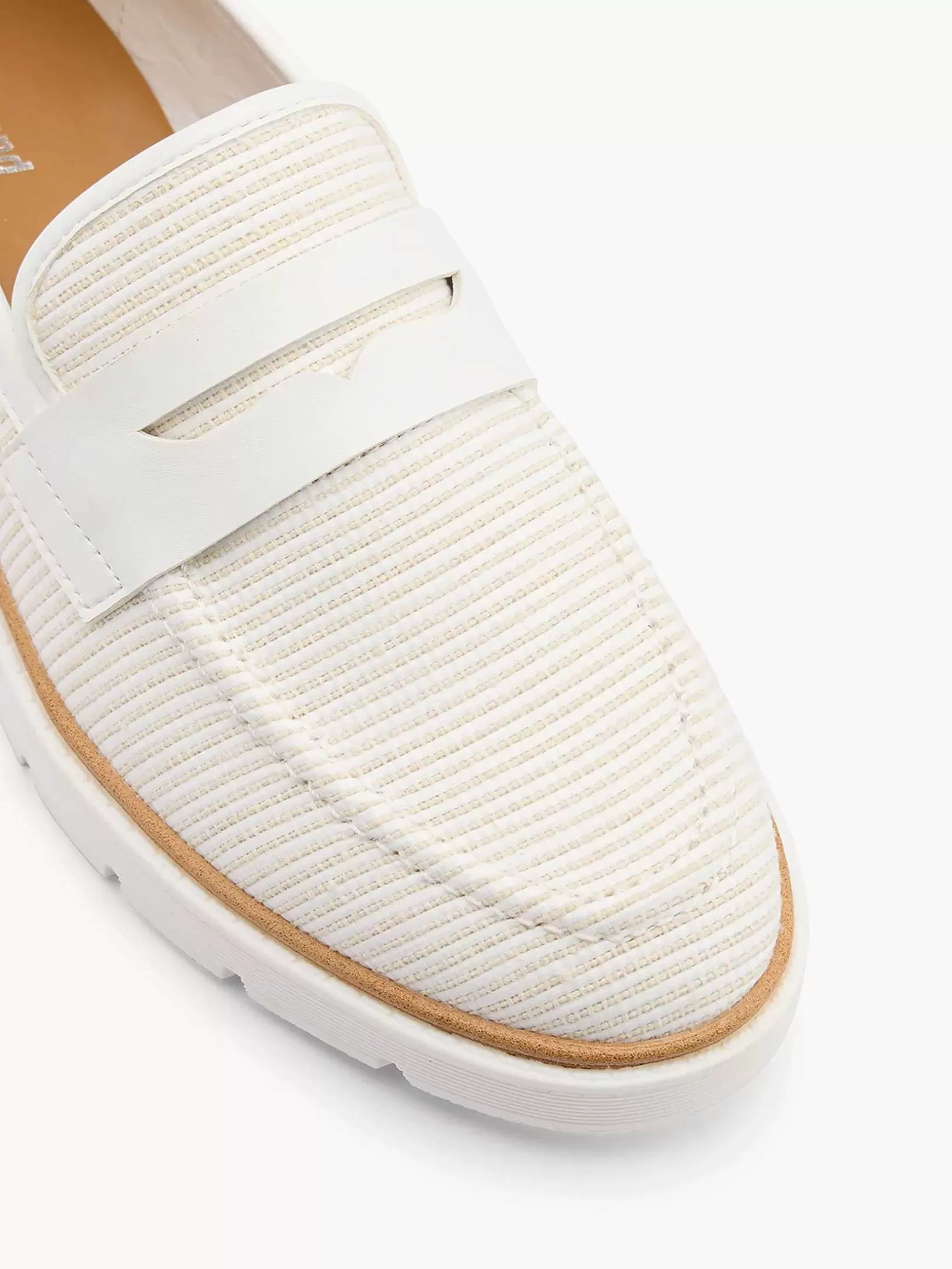 off_white_instapper_3.webp Dames Graceland Off White Instapper