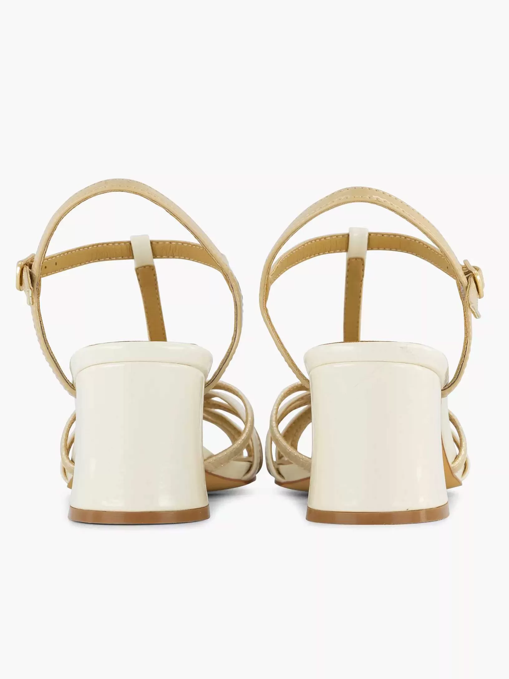 off_white_sandaal_2.webp Dames Graceland Off White Sandaal