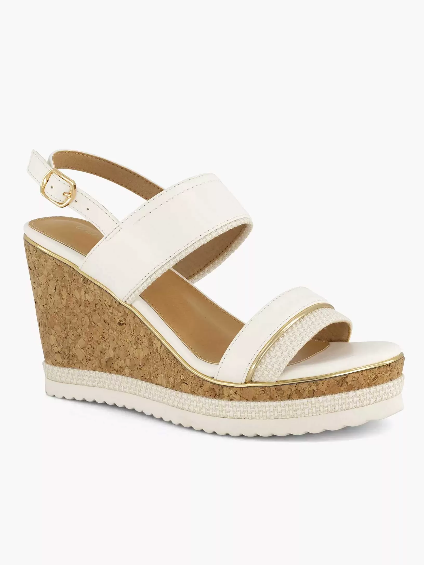 off_white_sandalette_3-1.webp Dames Graceland Off White Sandalette