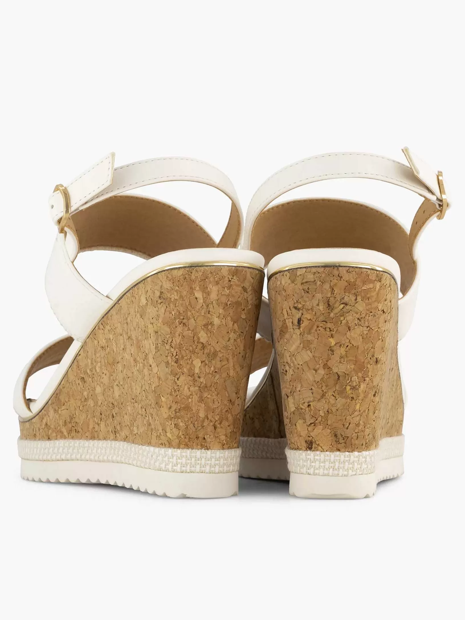 off_white_sandalette_4-1.webp Dames Graceland Off White Sandalette