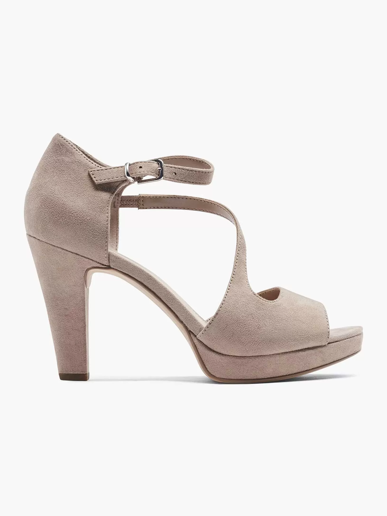 oud_roze_sandalette_2-1.webp Dames Graceland Oud Roze Sandalette