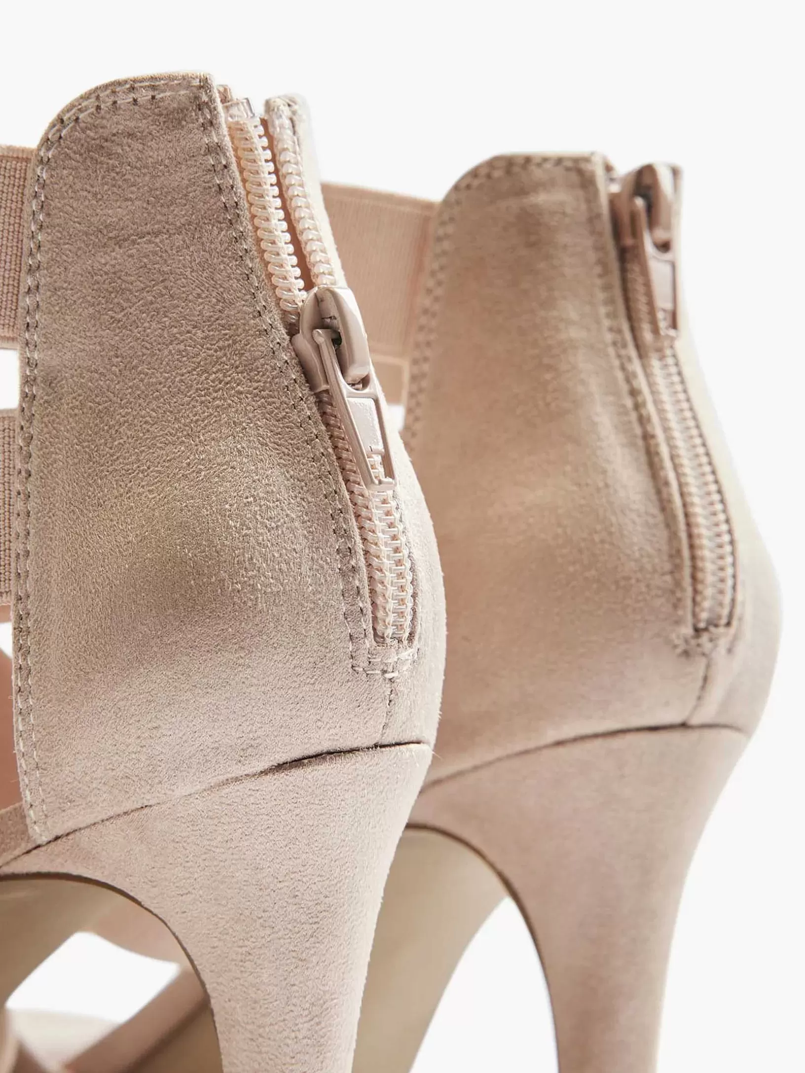 oud_roze_sandalette_2.webp Dames Graceland Oud Roze Sandalette