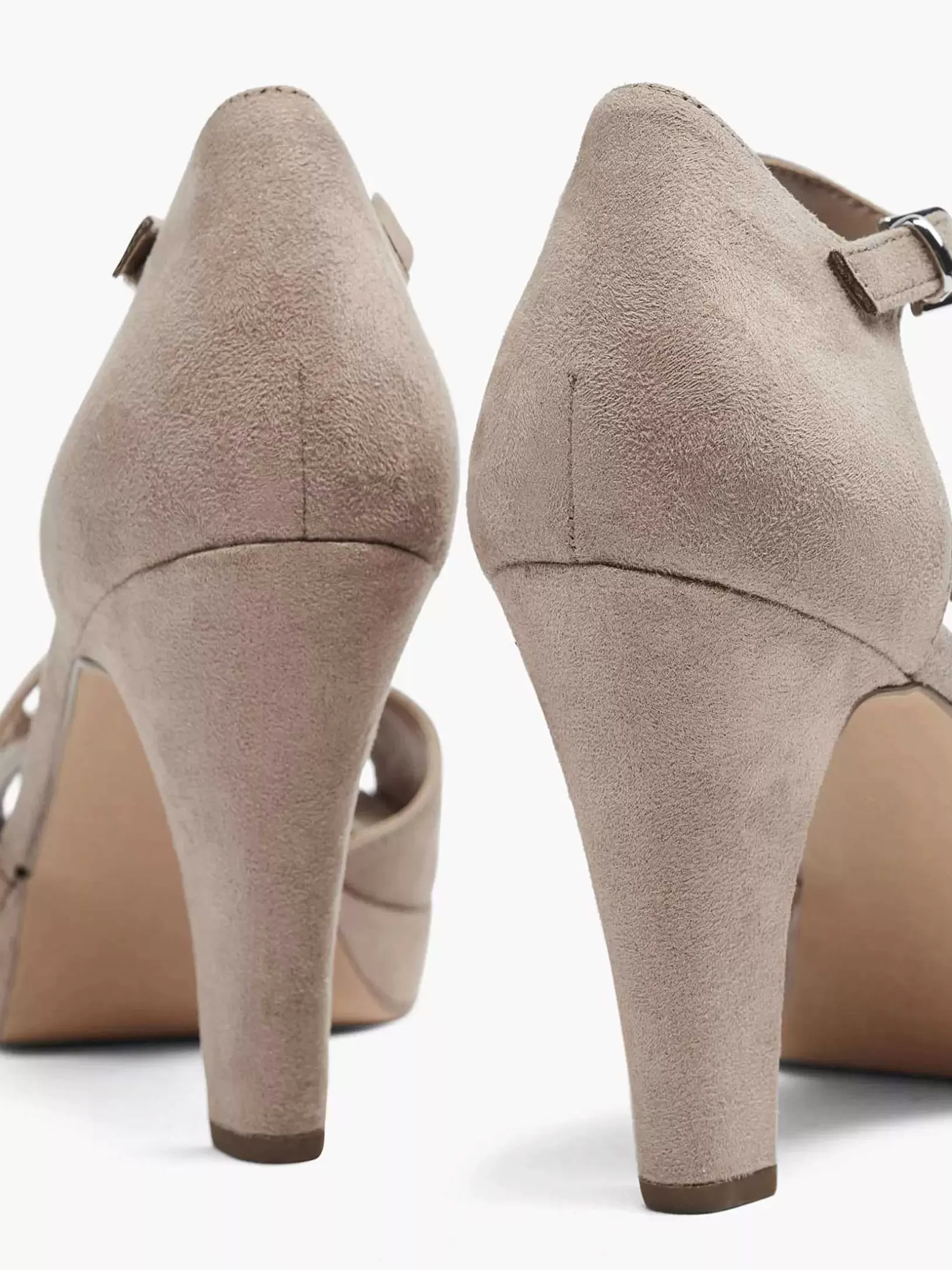 oud_roze_sandalette_3-1.webp Dames Graceland Oud Roze Sandalette