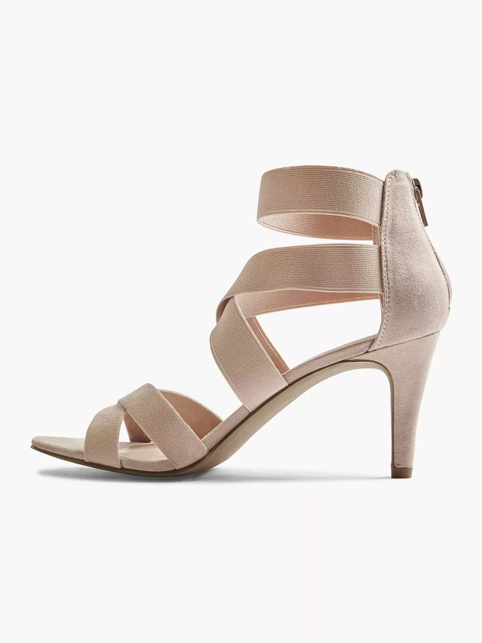 oud_roze_sandalette_3.webp Dames Graceland Oud Roze Sandalette