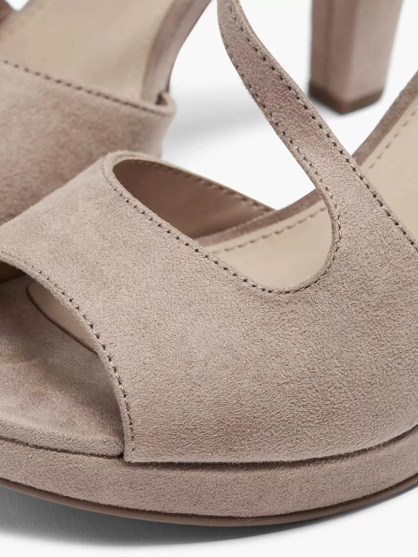 oud_roze_sandalette_4-1.webp Dames Graceland Oud Roze Sandalette