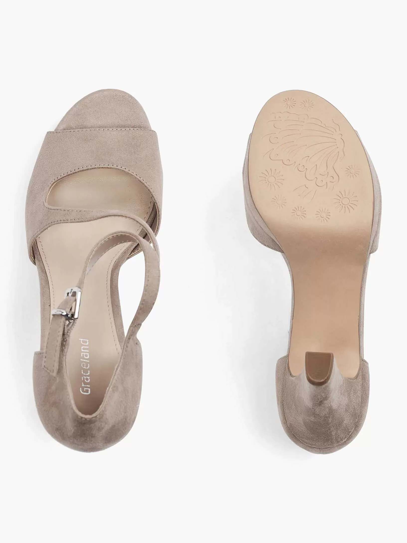 oud_roze_sandalette_5-1.webp Dames Graceland Oud Roze Sandalette