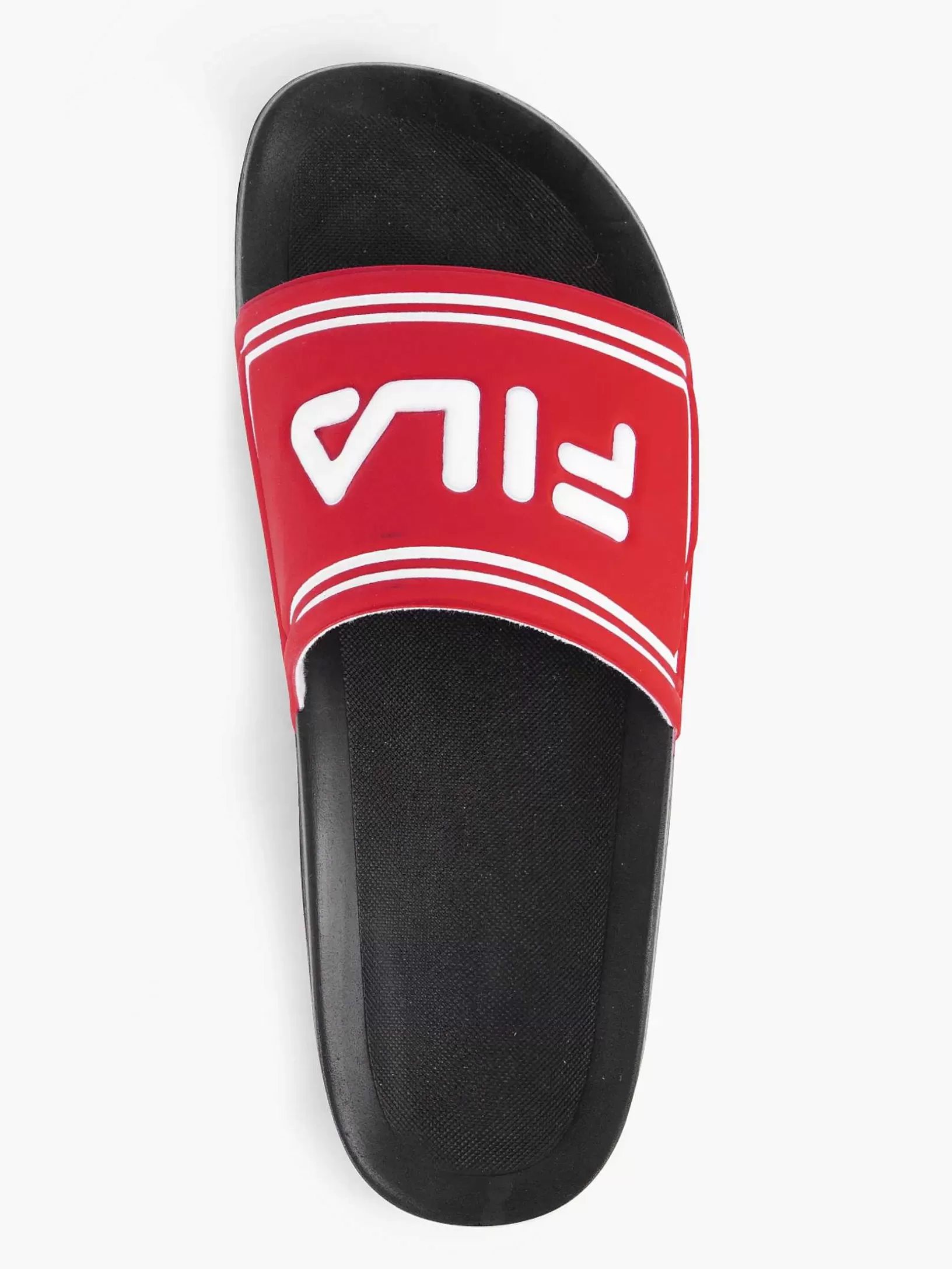 rode_badslipper_3-1.webp Dames FILA Rode Badslipper