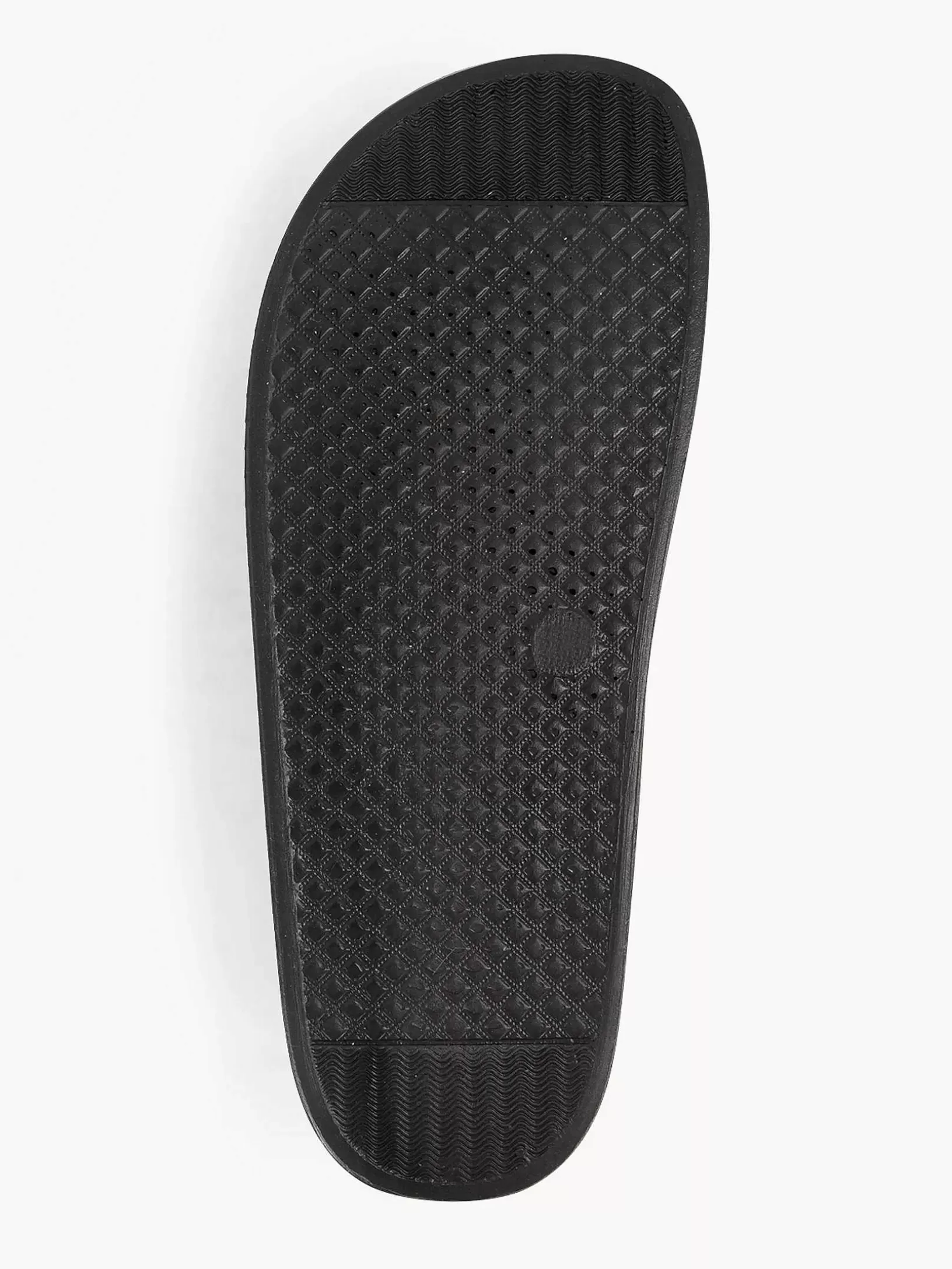 rode_badslipper_5-1.webp Dames FILA Rode Badslipper