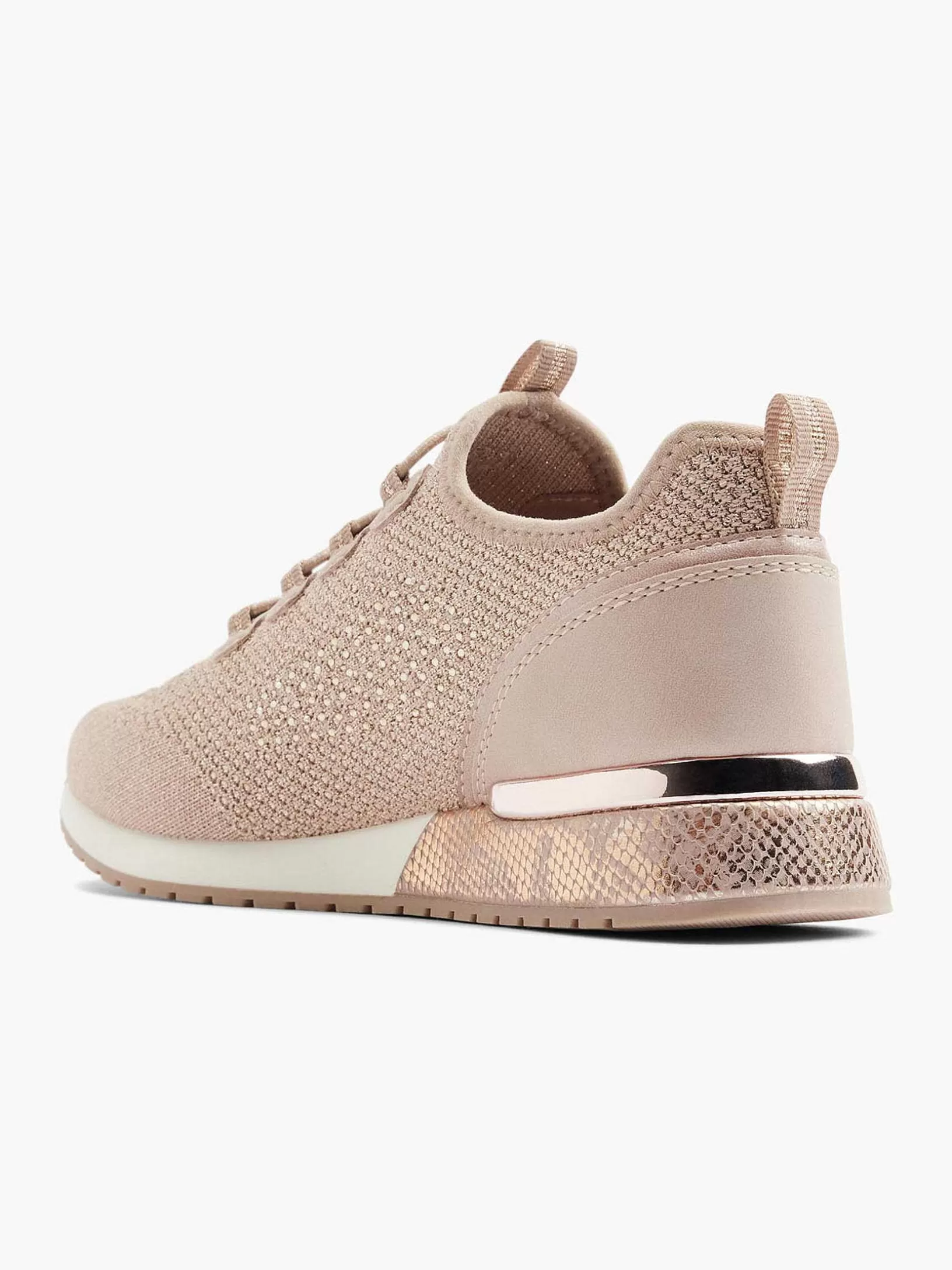 rosegouden_instapper_3-1.webp Dames Graceland Rosegouden Instapper