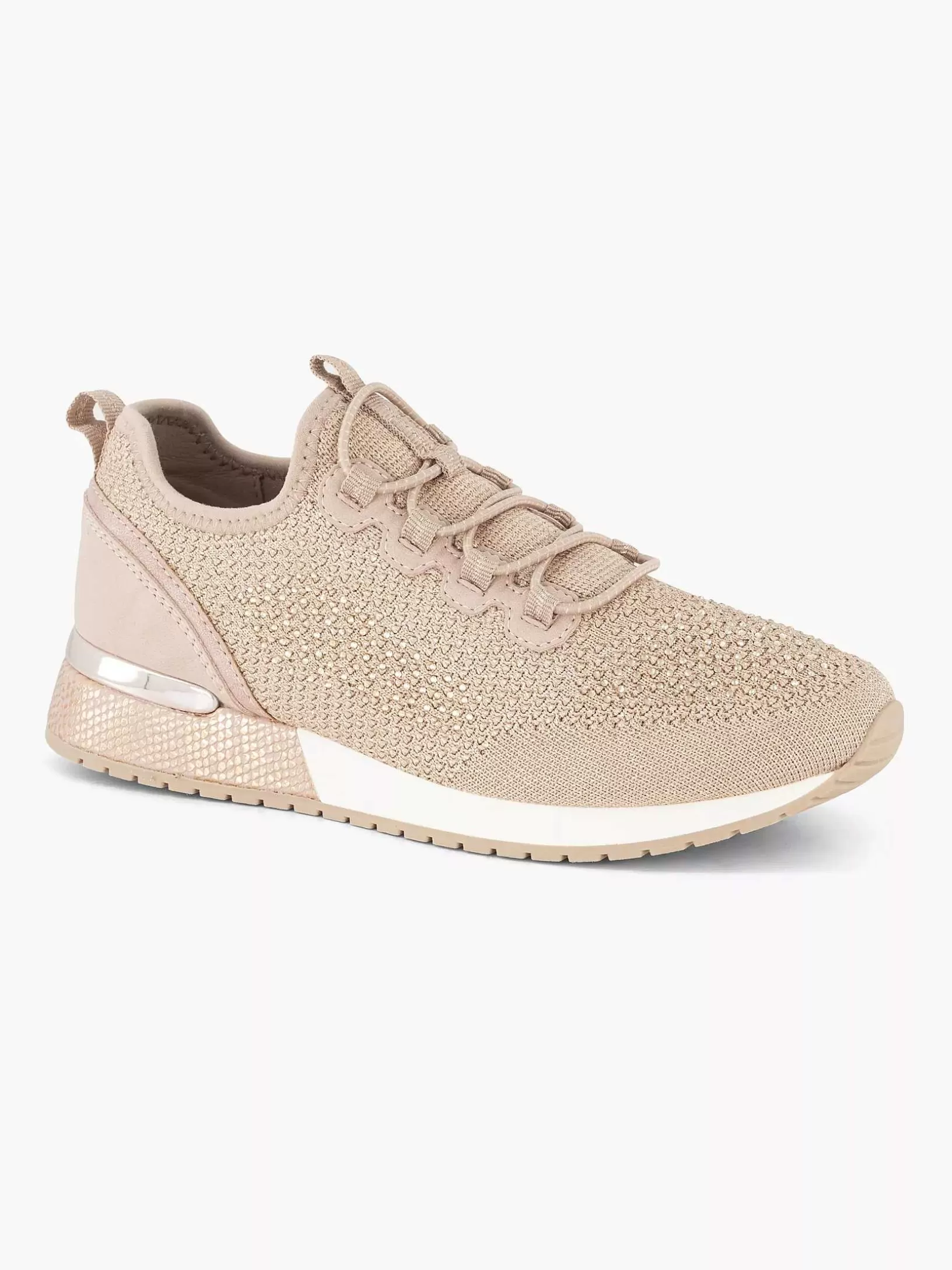 rosegouden_instapper_5-1.webp Dames Graceland Rosegouden Instapper