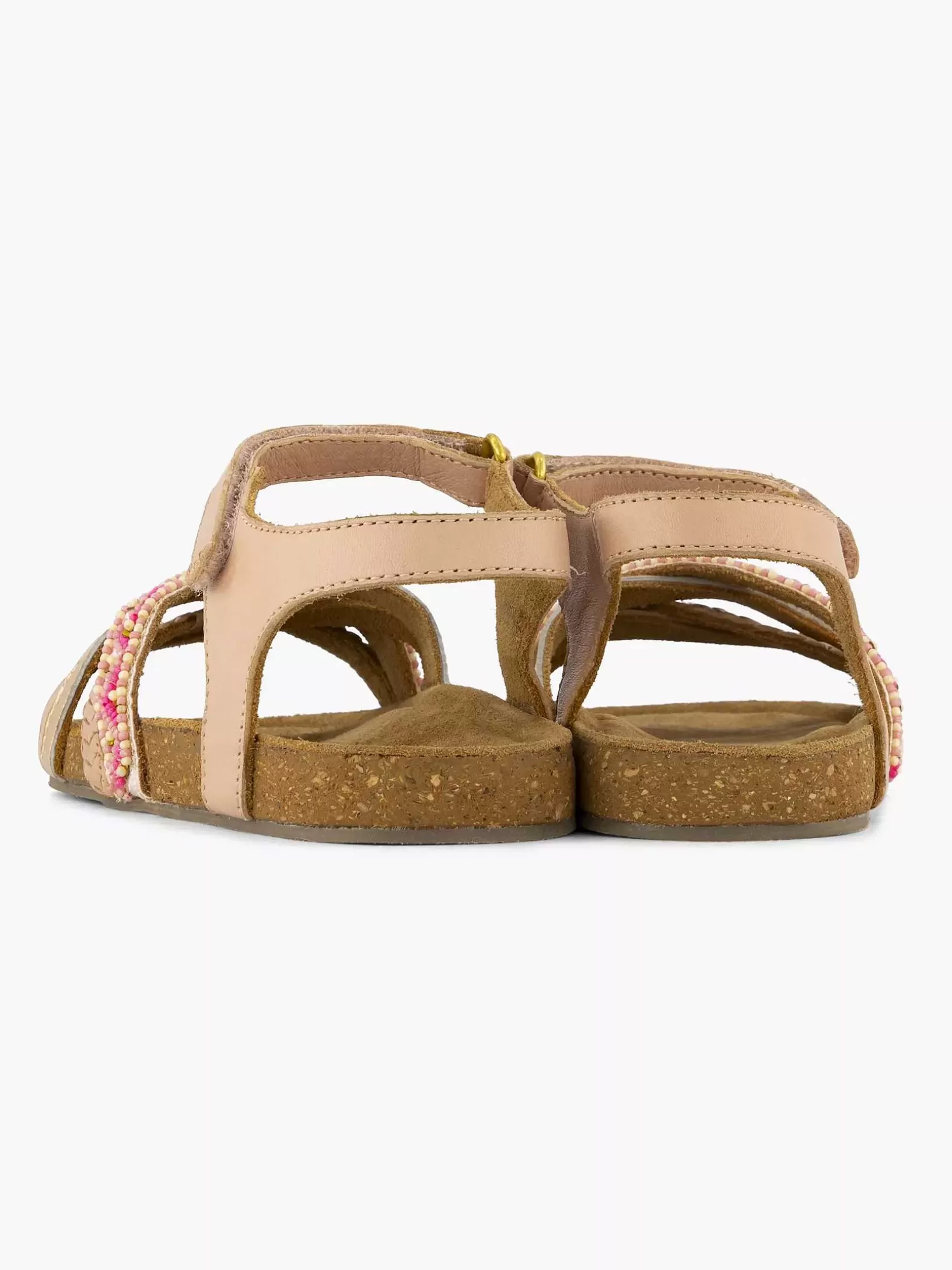 rosegouden_sandaal_2-3.webp Kinderen Graceland Rosegouden Sandaal