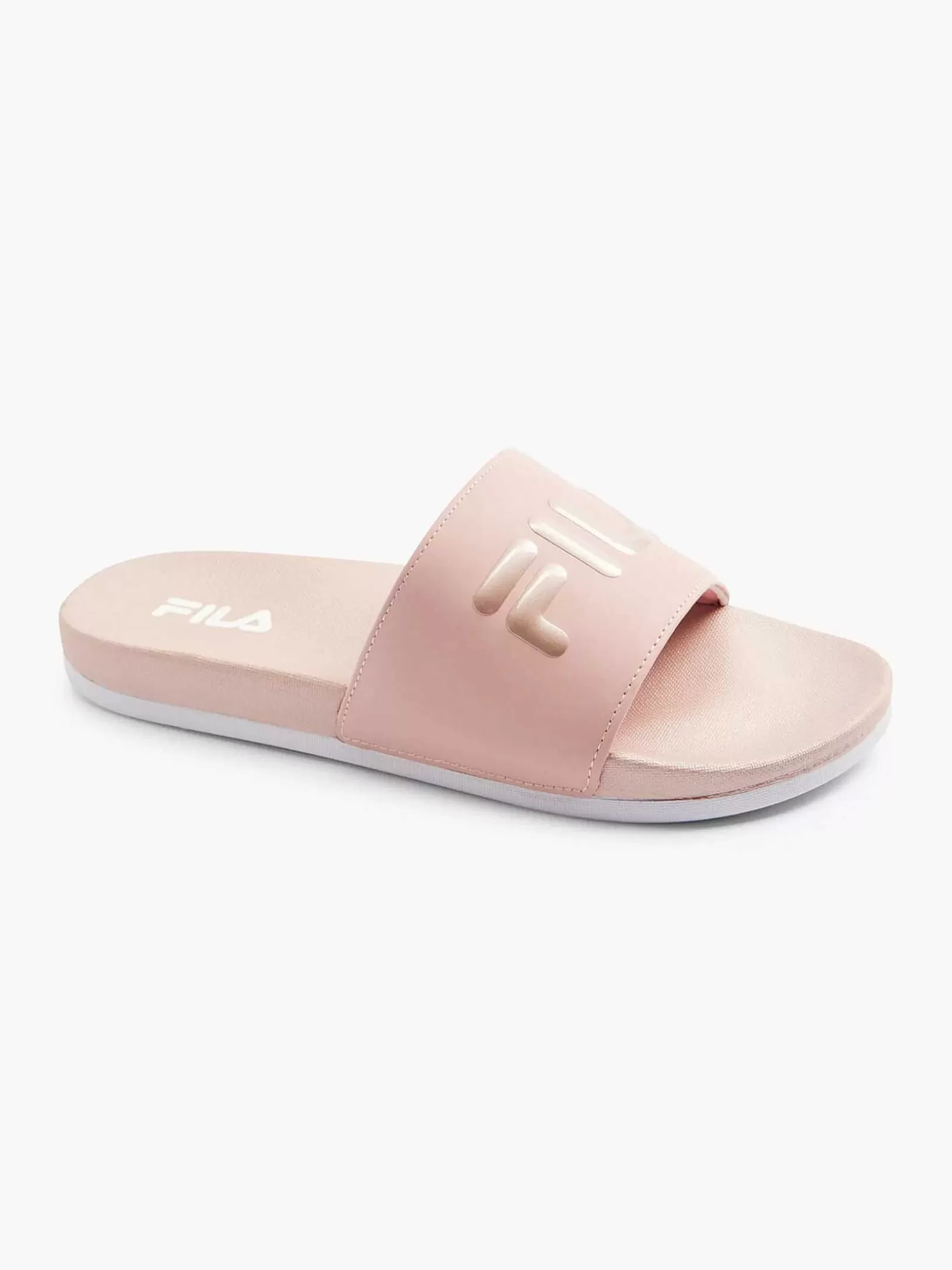 roze_badlipper_3.webp Dames FILA Roze Badlipper