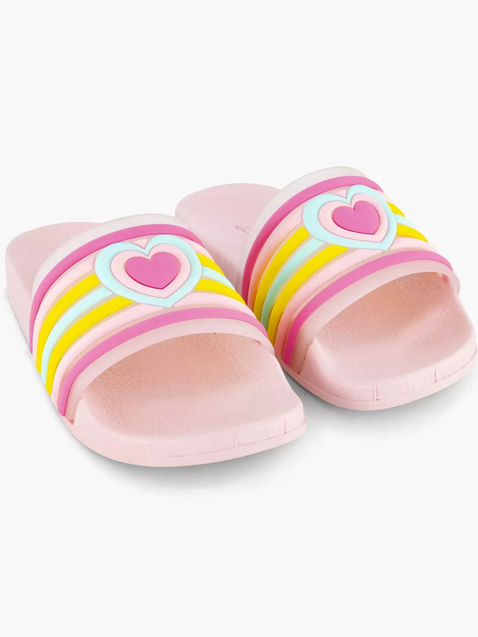 roze_badslipper_2-1.webp Kinderen Blue Fin Roze Badslipper