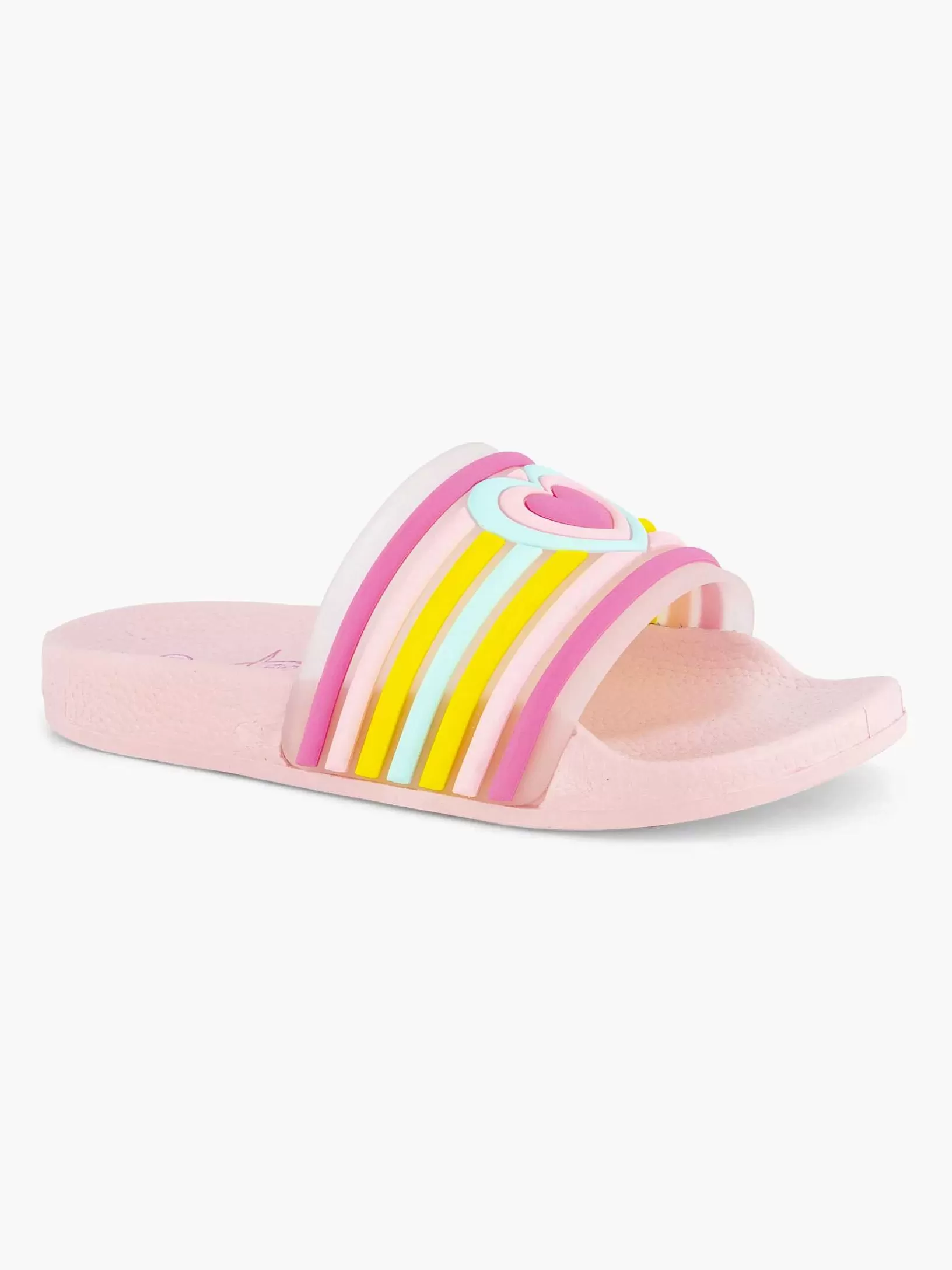 roze_badslipper_3-1.webp Kinderen Blue Fin Roze Badslipper