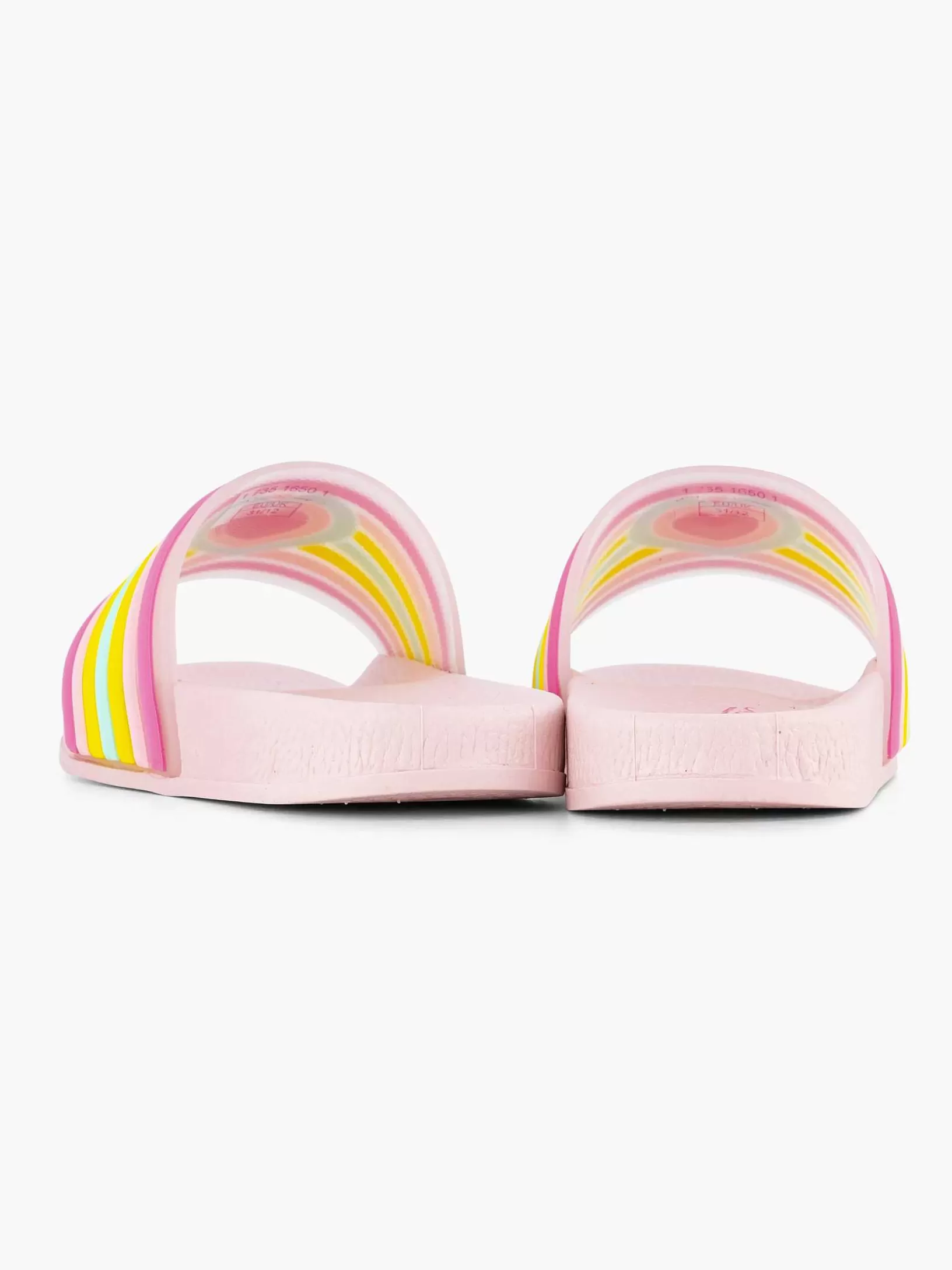 roze_badslipper_4-1.webp Kinderen Blue Fin Roze Badslipper