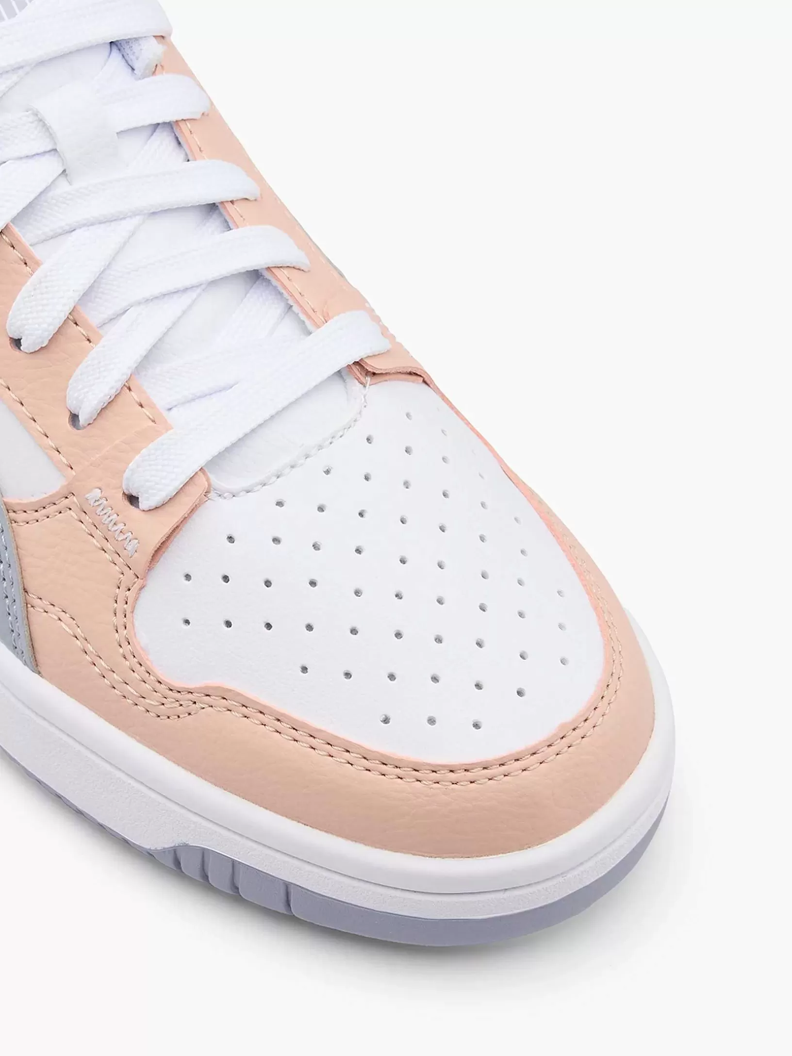 roze_rebound_lite_3.webp Dames Puma Roze Rebound Lite