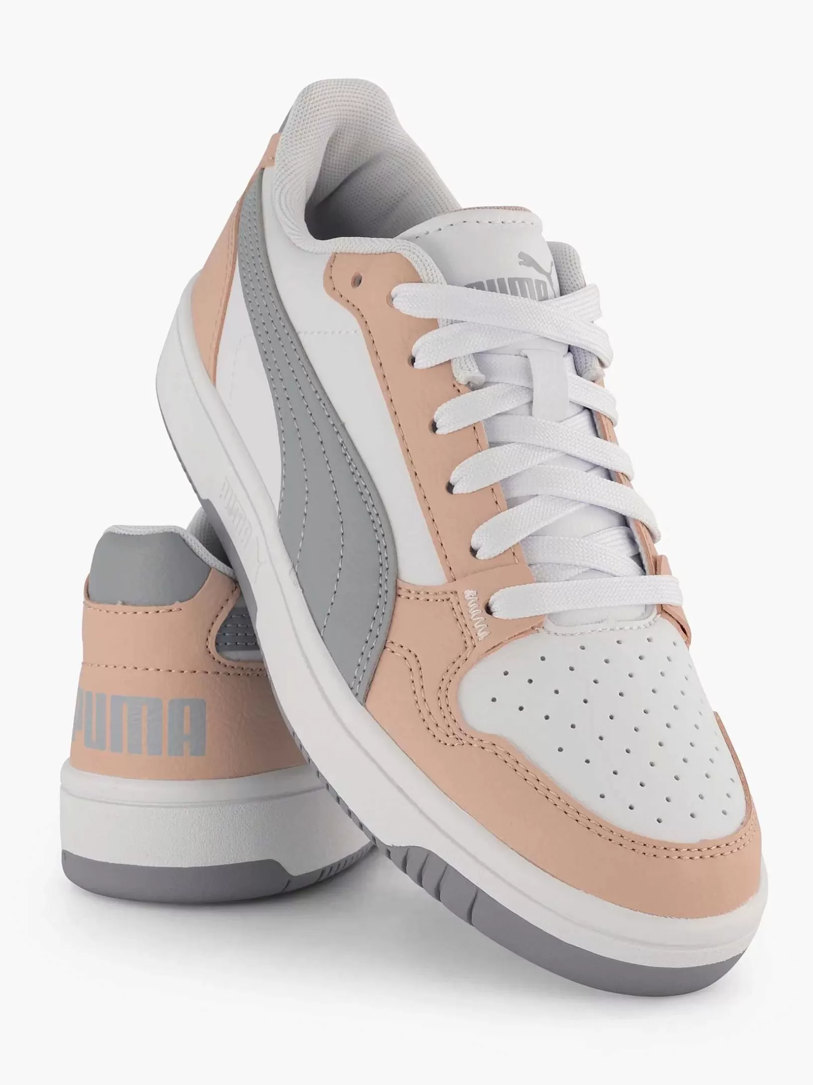 roze_rebound_lite_5.webp Dames Puma Roze Rebound Lite