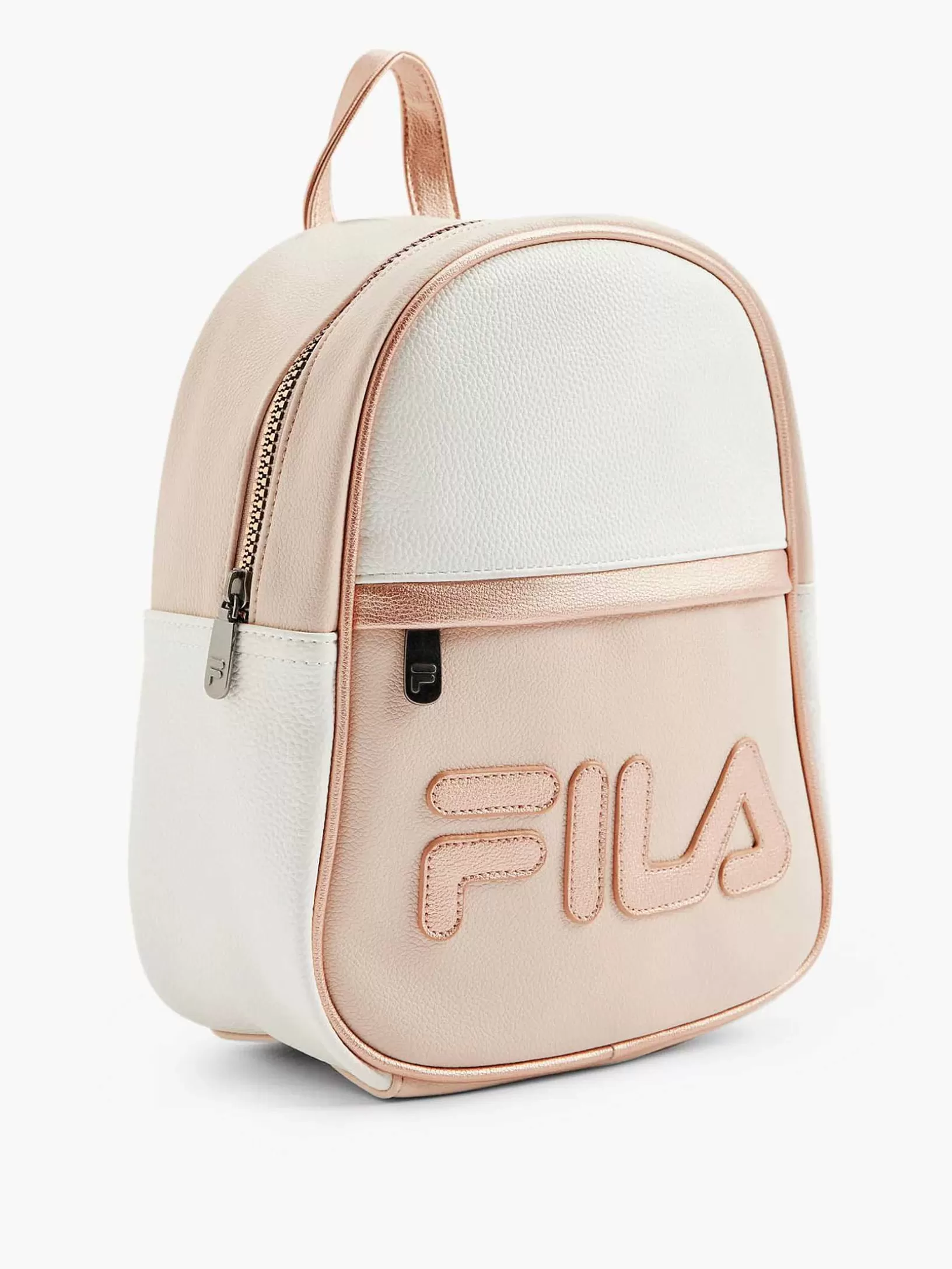 roze_rugzak_2-1.webp Dames FILA Roze Rugzak