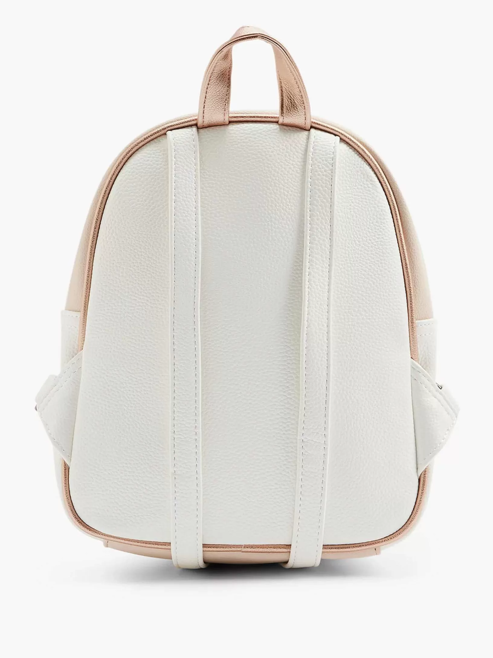 roze_rugzak_3-1.webp Dames FILA Roze Rugzak