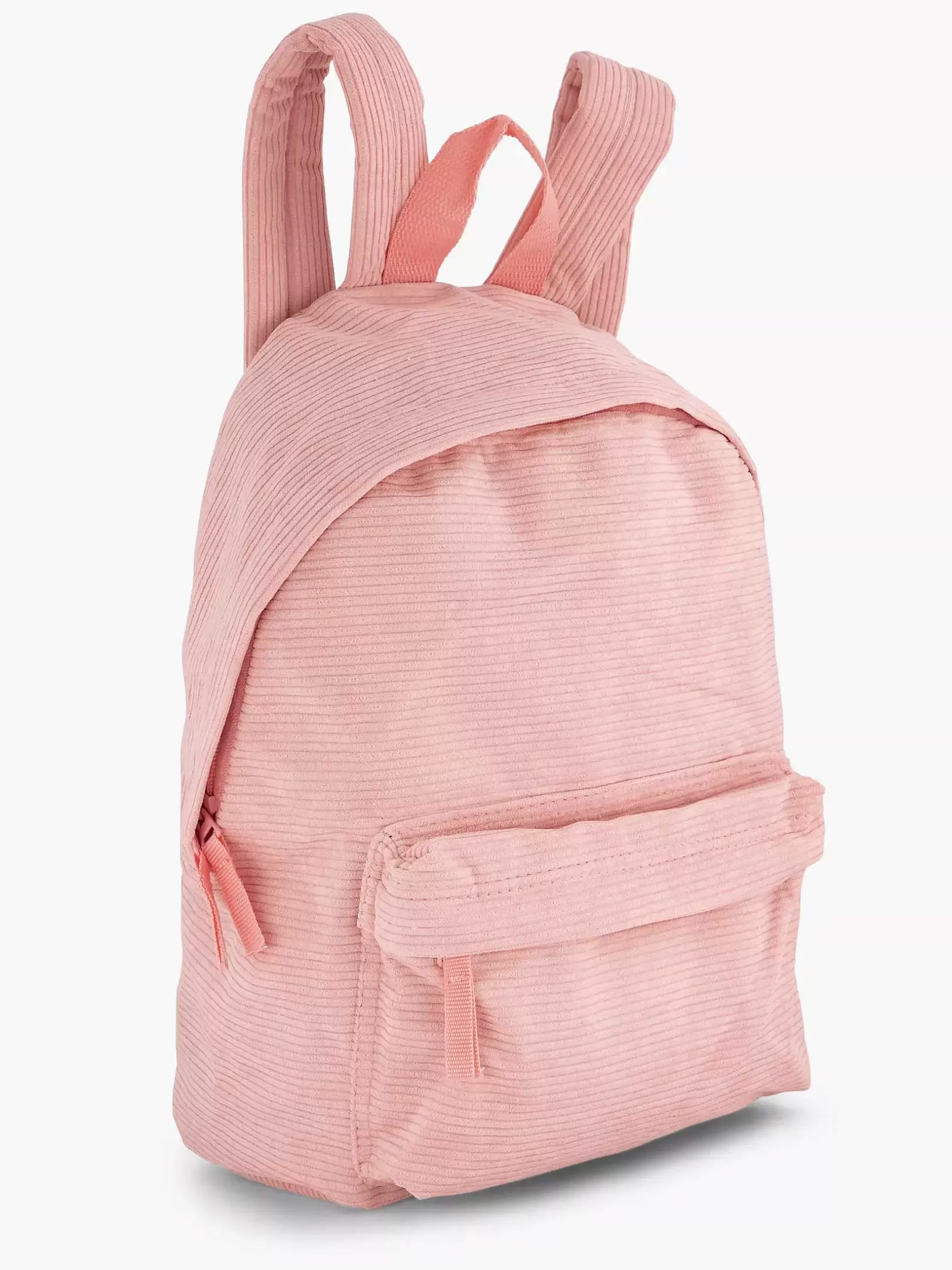 roze_rugzak_3-4.webp Dames Graceland Roze Rugzak