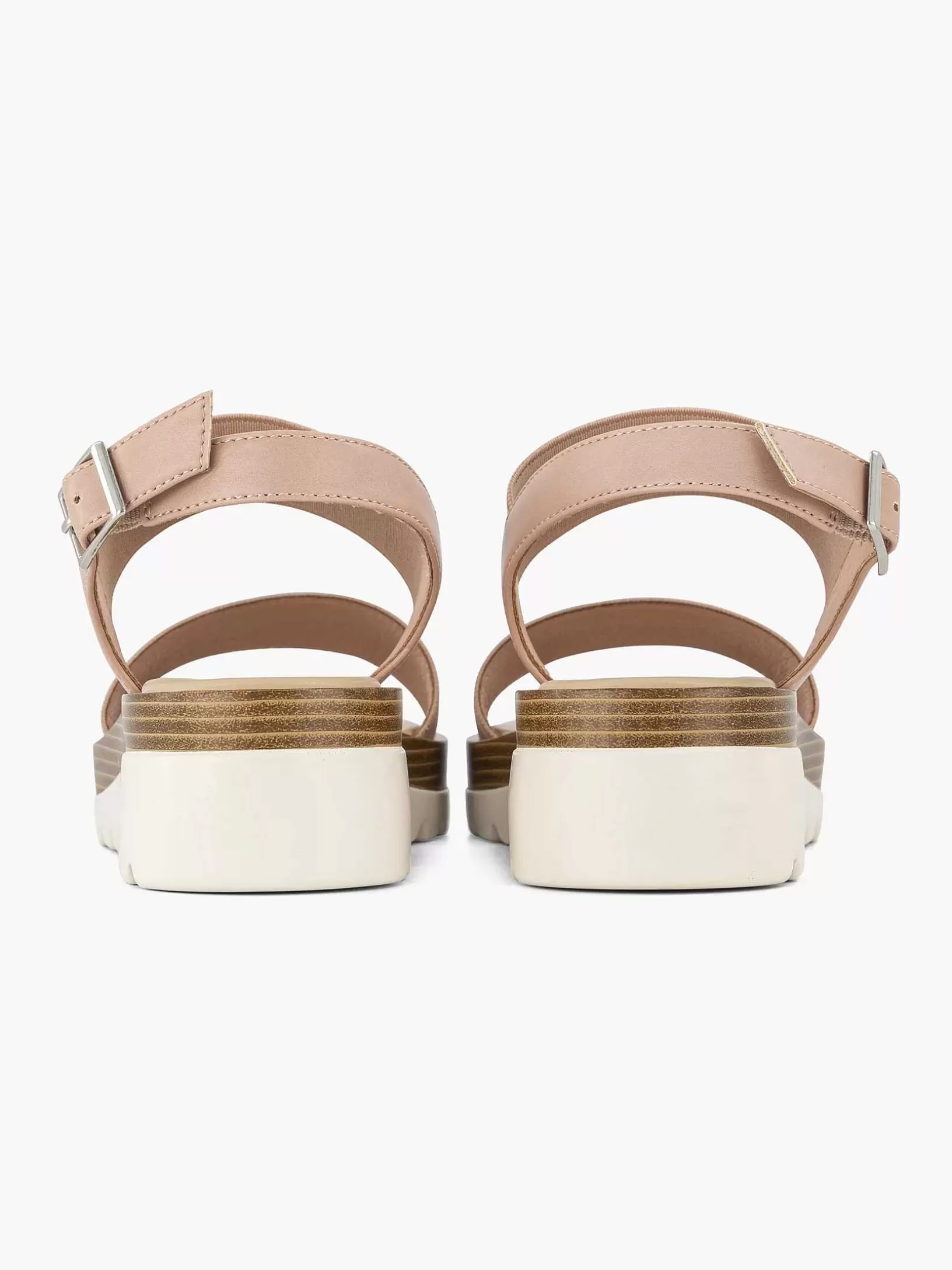 roze_sandaal_2-18.webp Dames Graceland Roze Sandaal