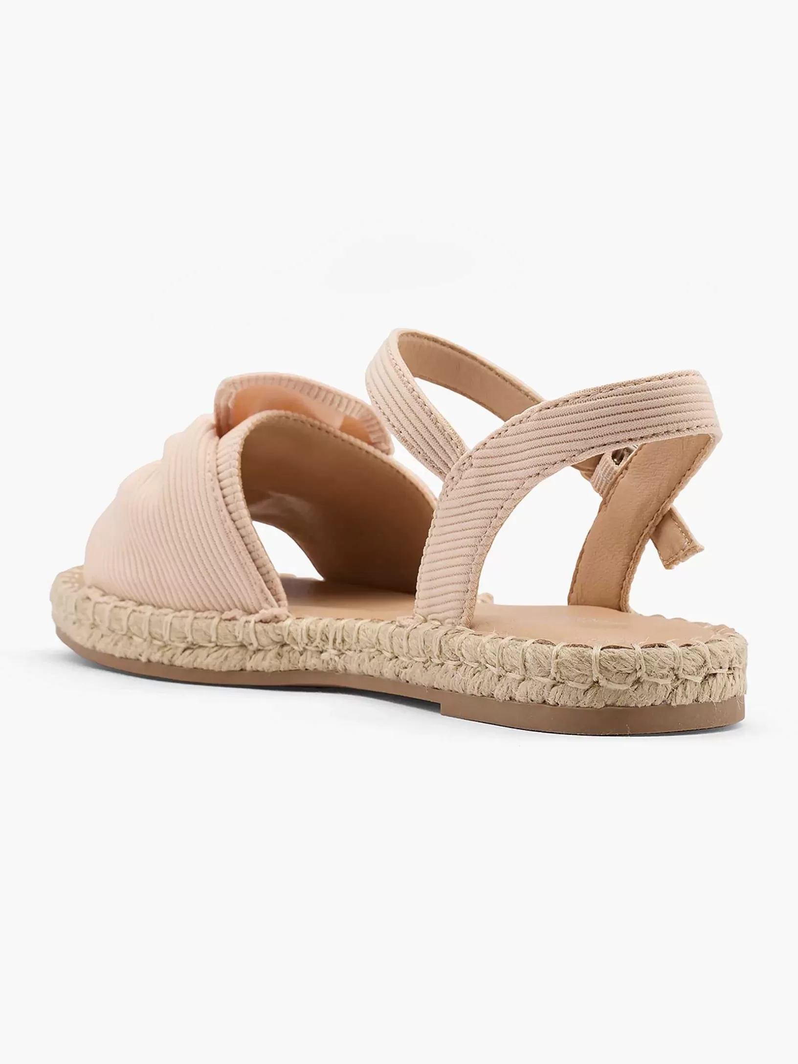 roze_sandaal_2-20.webp Dames Graceland Roze Sandaal