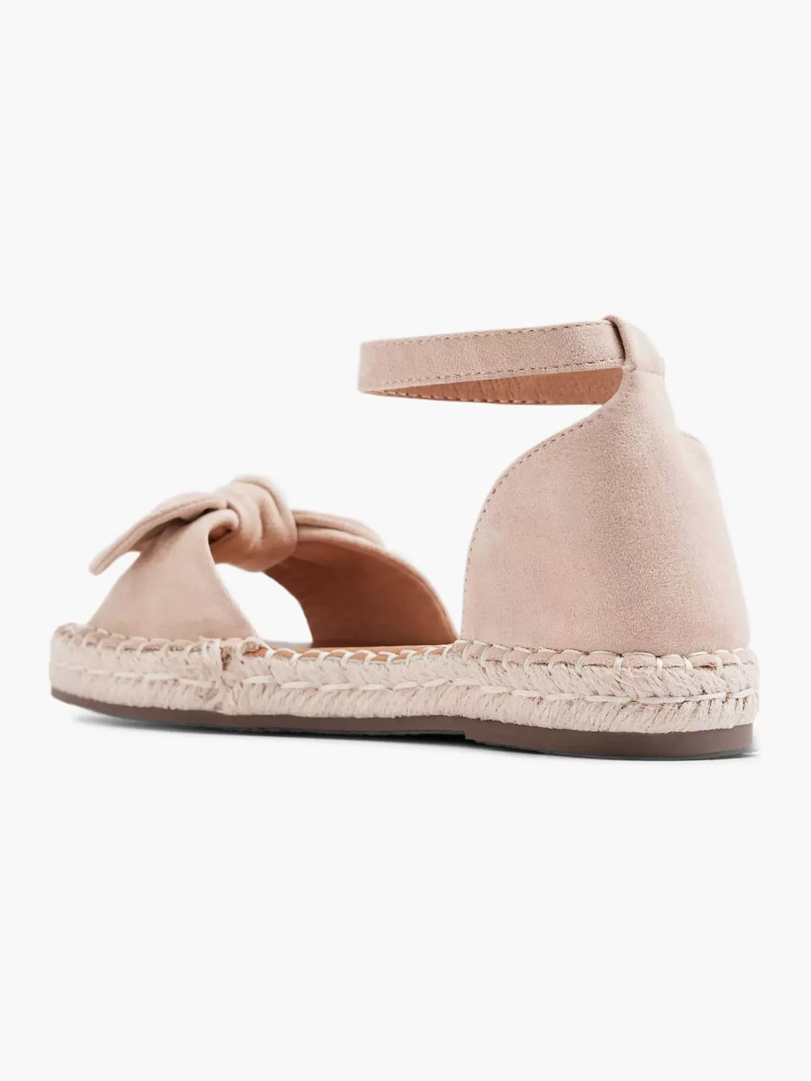 roze_sandaal_2-21.webp Dames Graceland Roze Sandaal