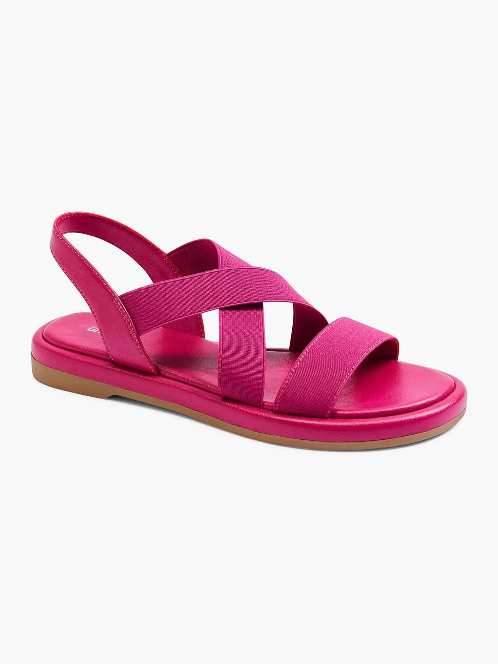 roze_sandaal_2-23.webp Dames Graceland Roze Sandaal