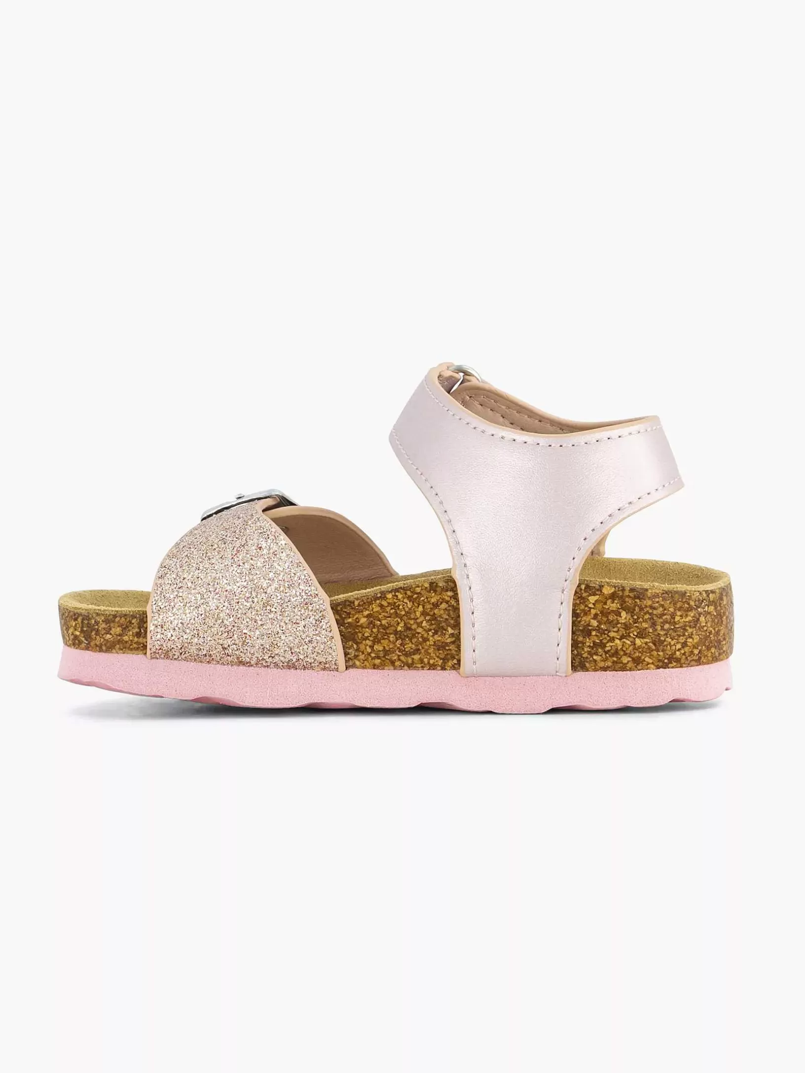 roze_sandaal_2-7.webp Kinderen Graceland Roze Sandaal