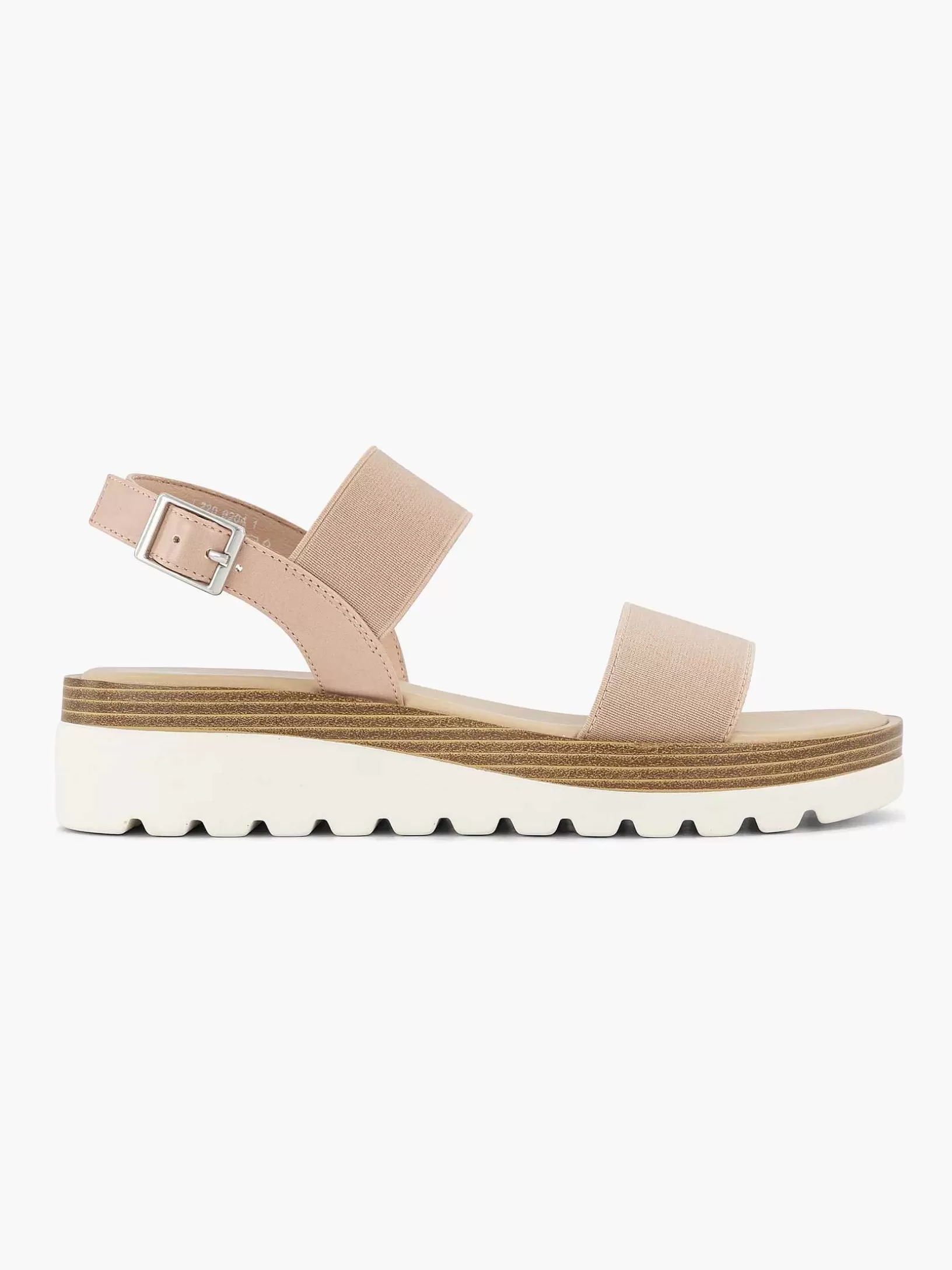 roze_sandaal_3-18.webp Dames Graceland Roze Sandaal