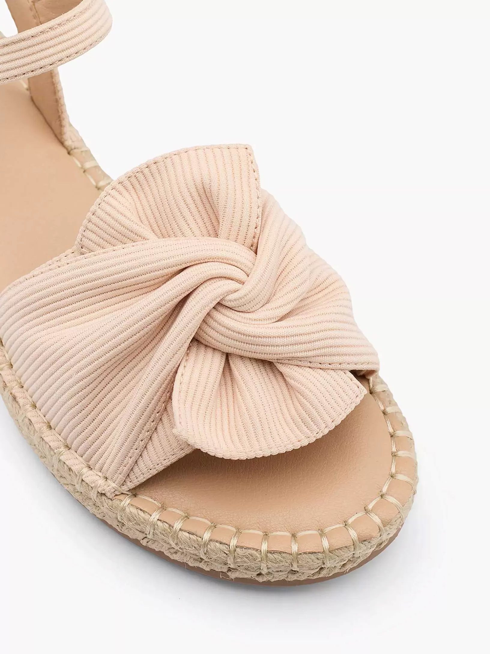 roze_sandaal_3-20.webp Dames Graceland Roze Sandaal