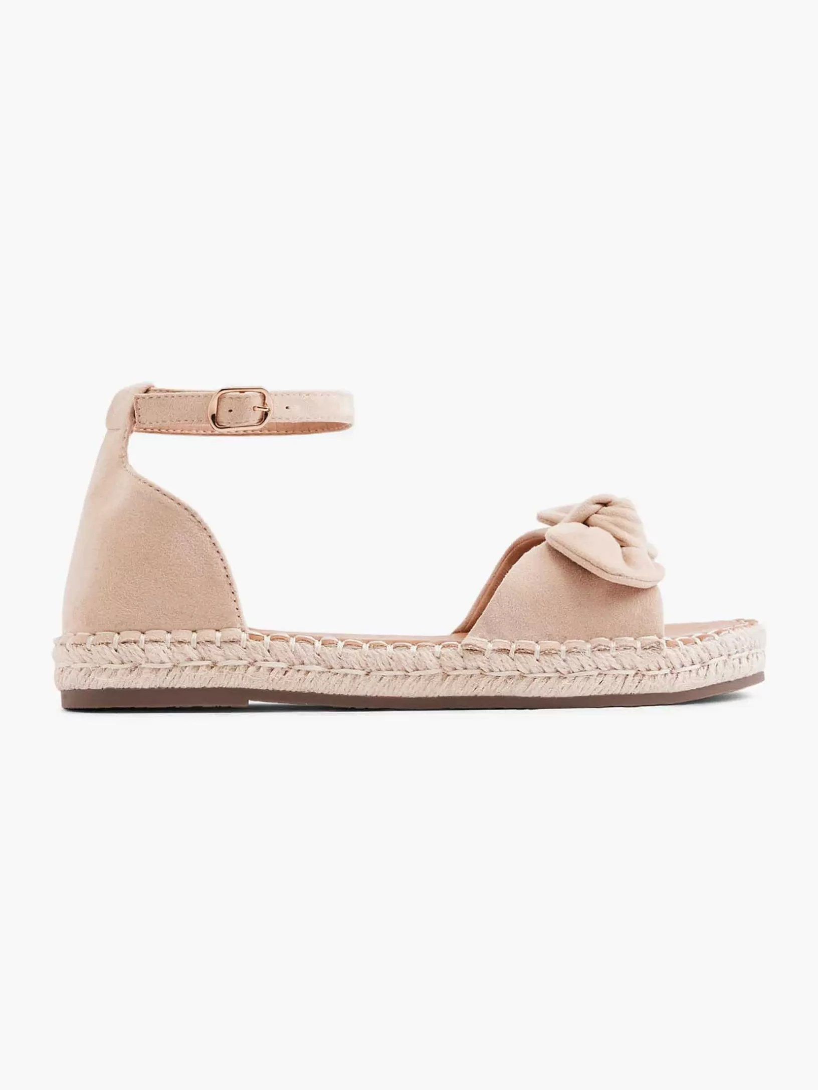 roze_sandaal_3-21.webp Dames Graceland Roze Sandaal