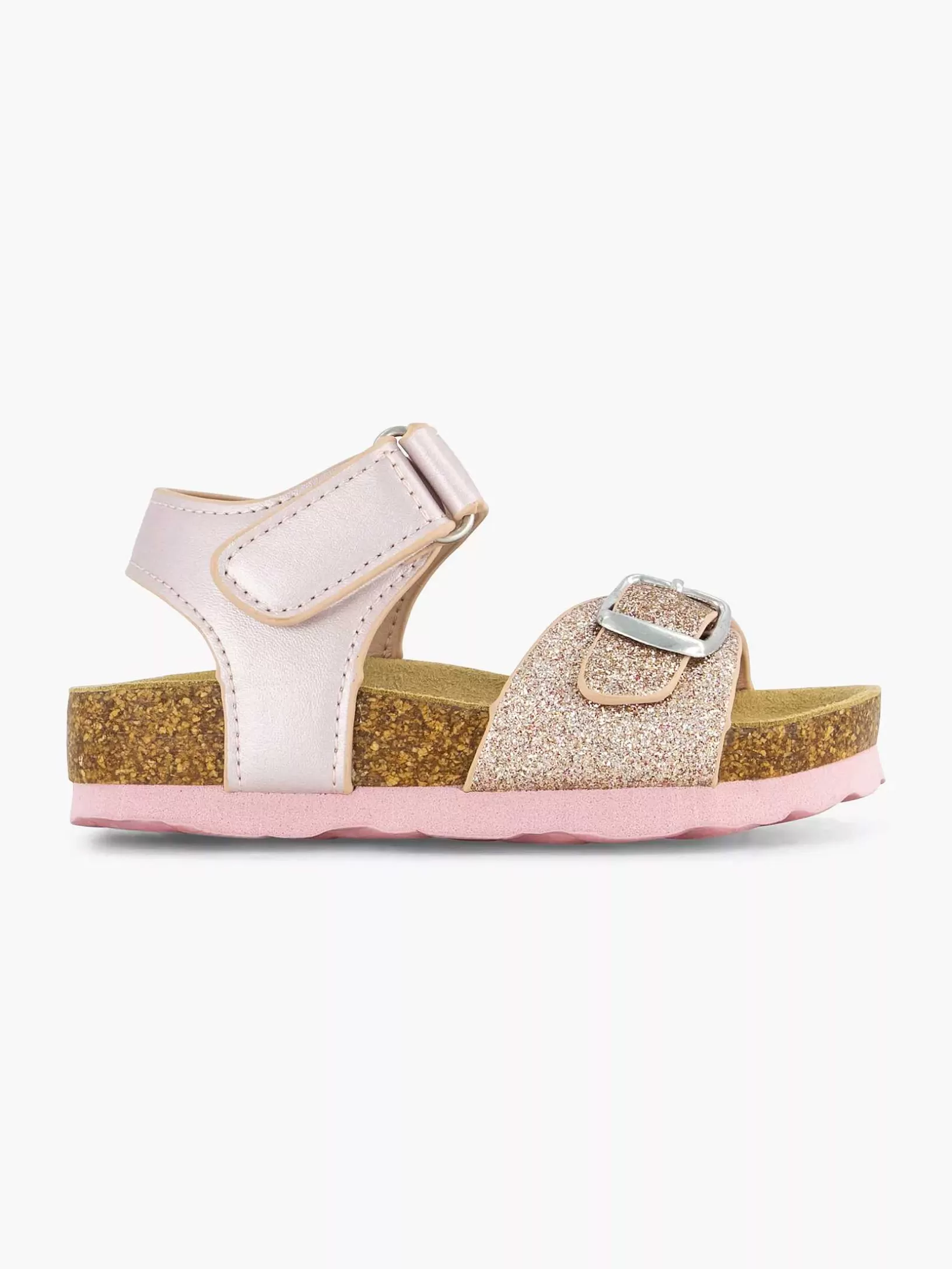 roze_sandaal_3-7.webp Kinderen Graceland Roze Sandaal