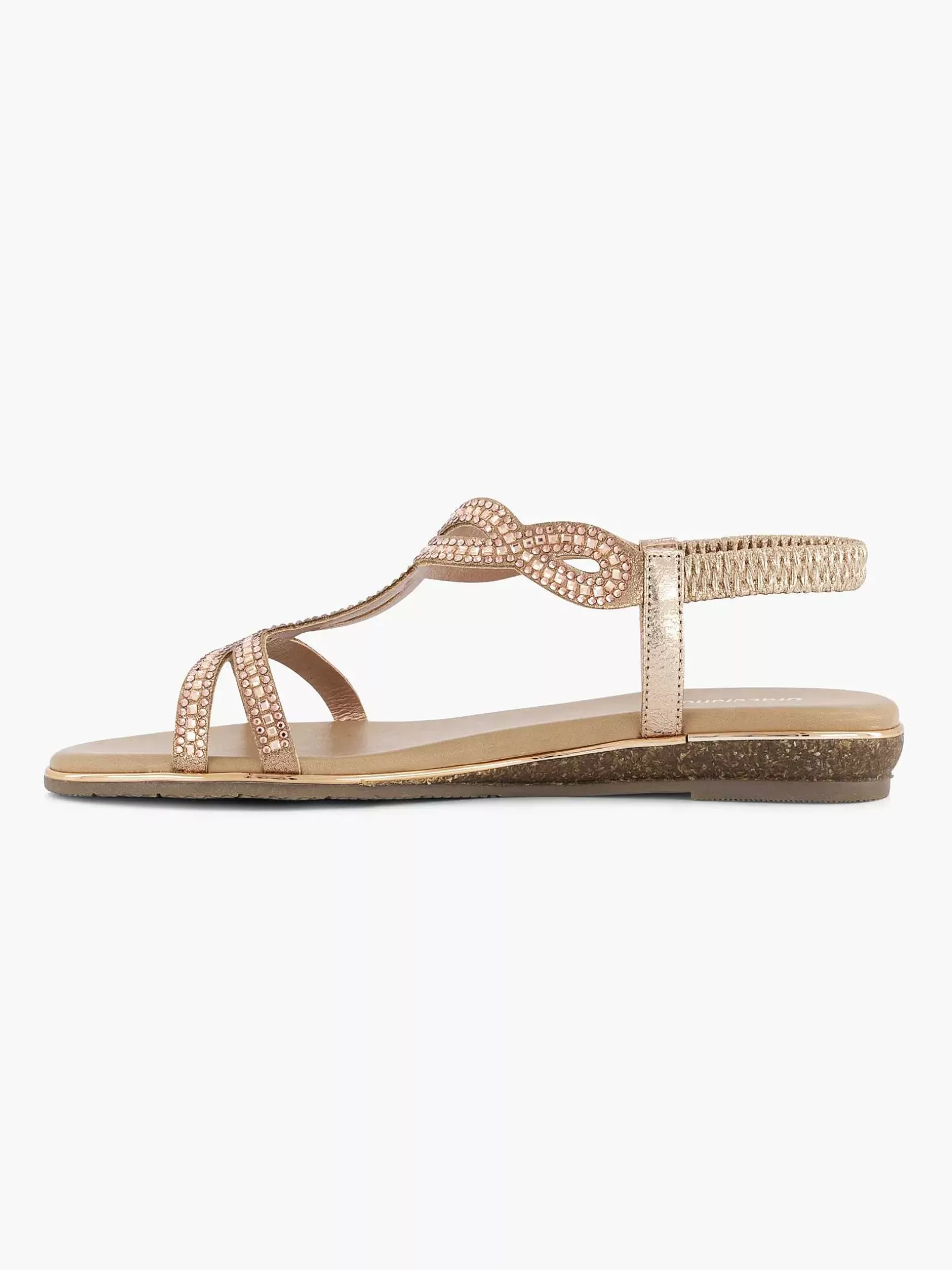 roze_sandaal_4-14.webp Dames Graceland Roze Sandaal