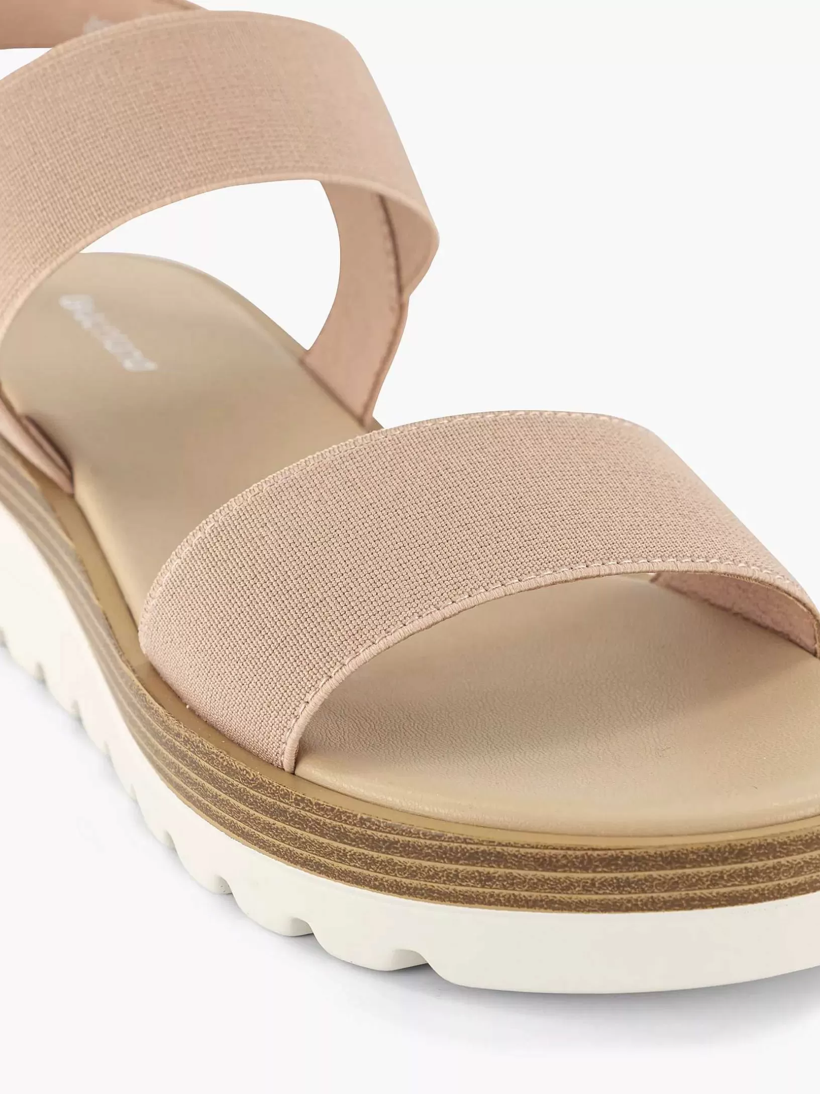 roze_sandaal_5-13.webp Dames Graceland Roze Sandaal