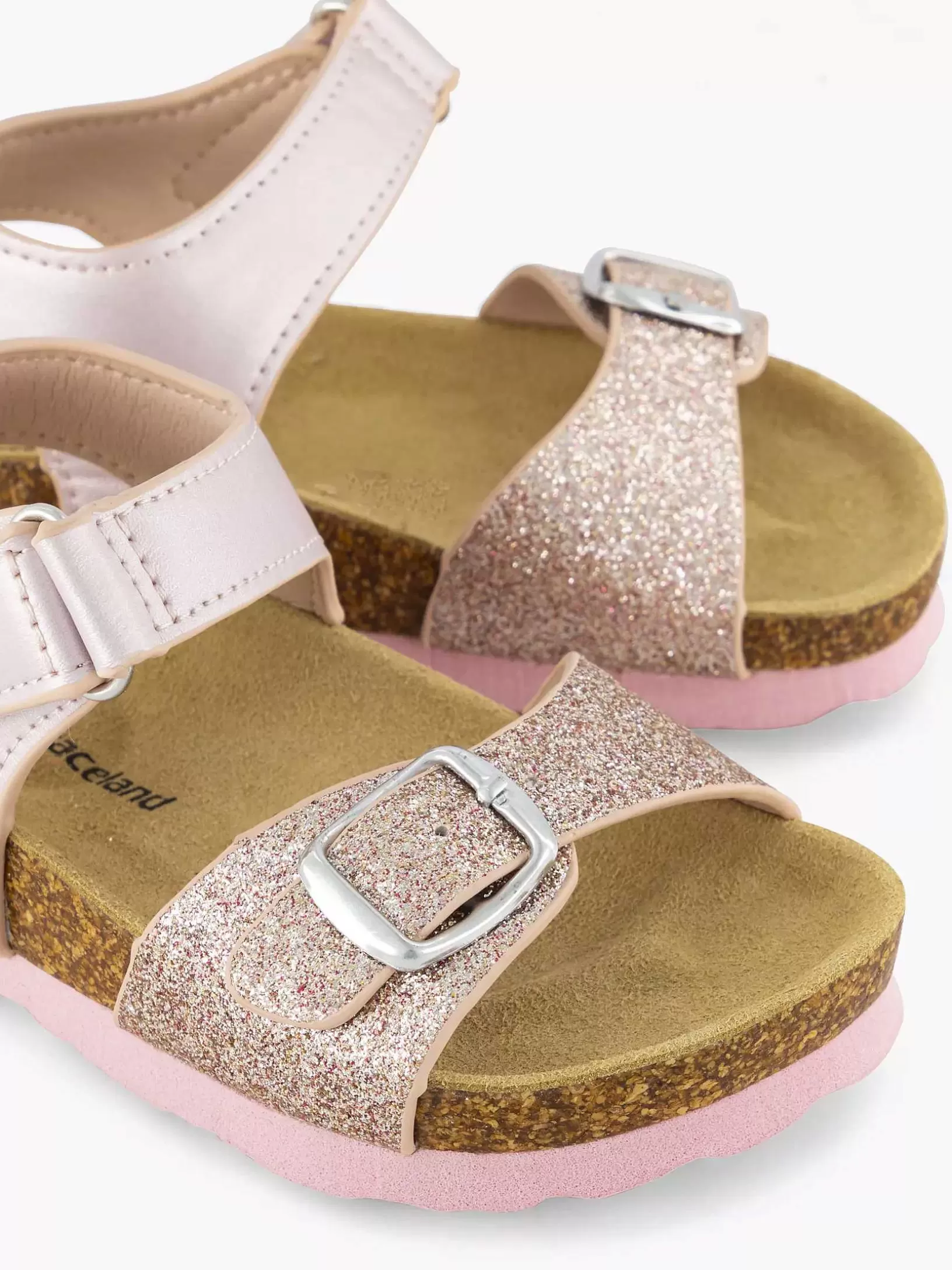 roze_sandaal_5-5.webp Kinderen Graceland Roze Sandaal