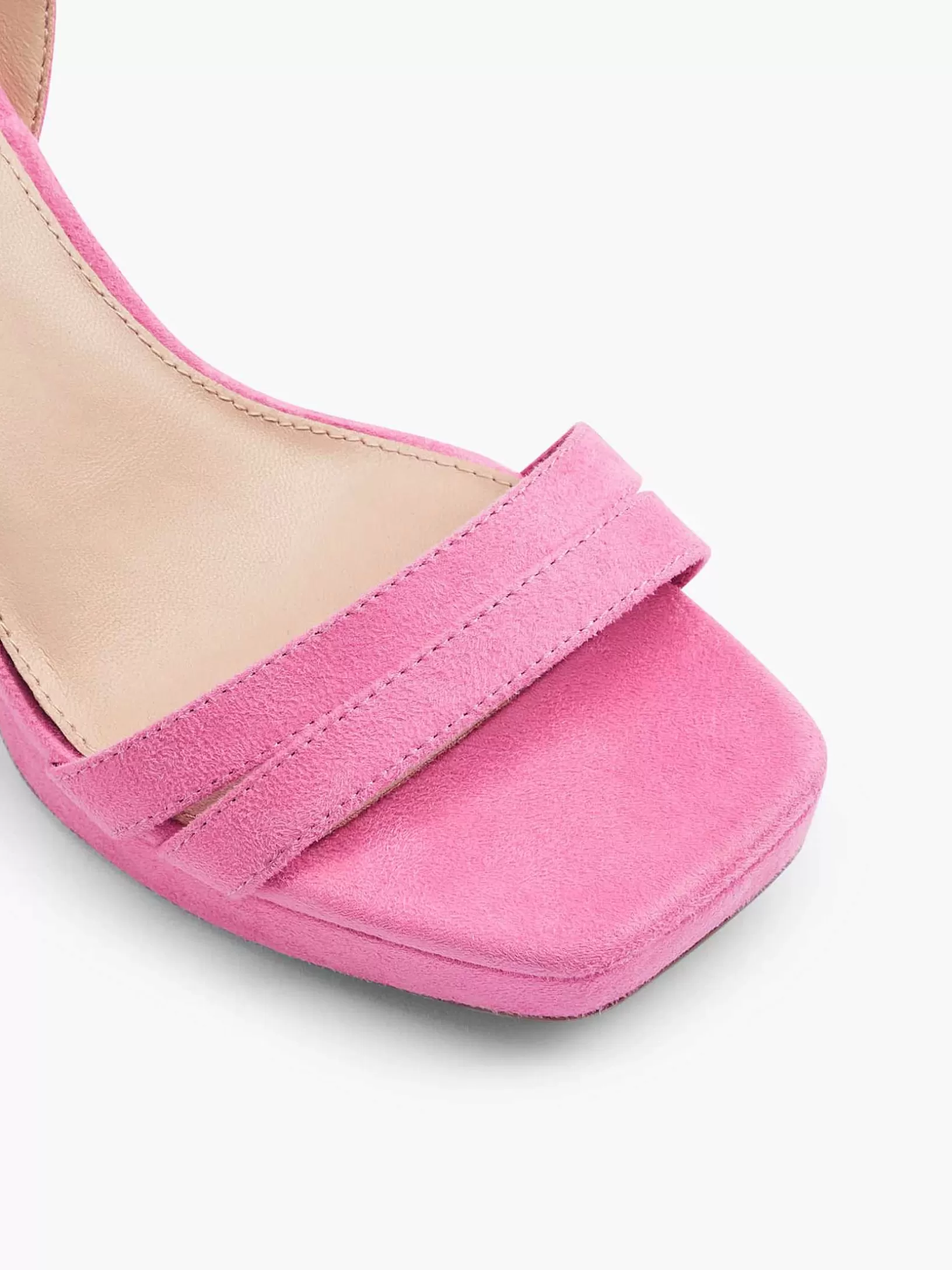 roze_sandalette_4-1.webp Dames Graceland Roze Sandalette